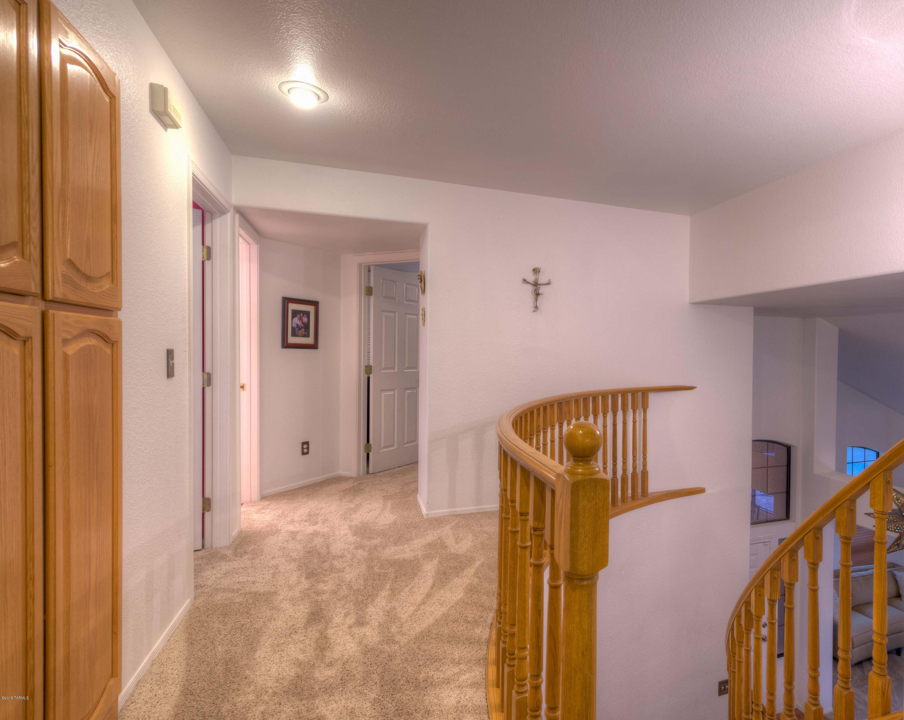 Tierra Santa (1-126) - Residential