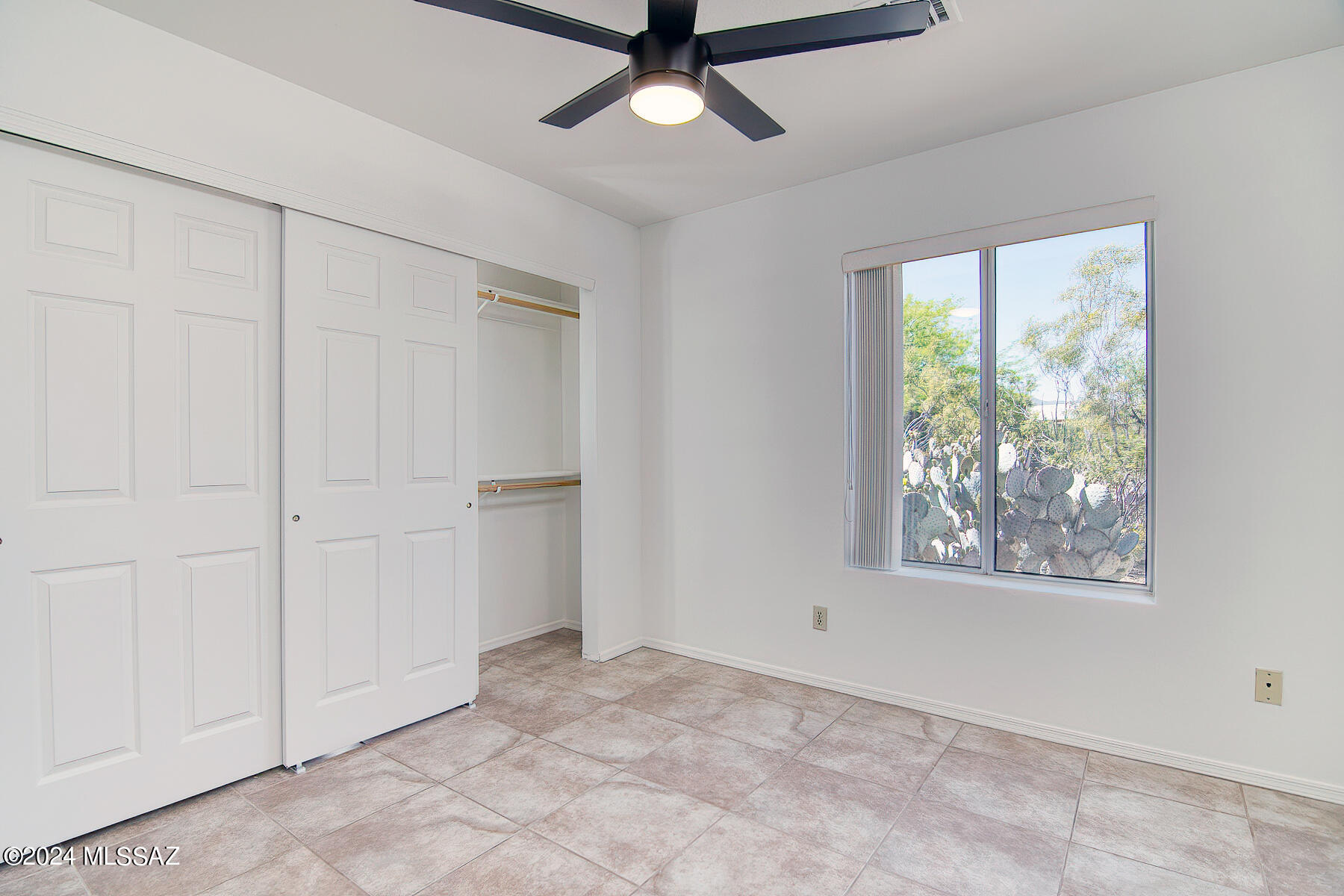 New Tucson Unit NO. 23 (140-261) - Residential