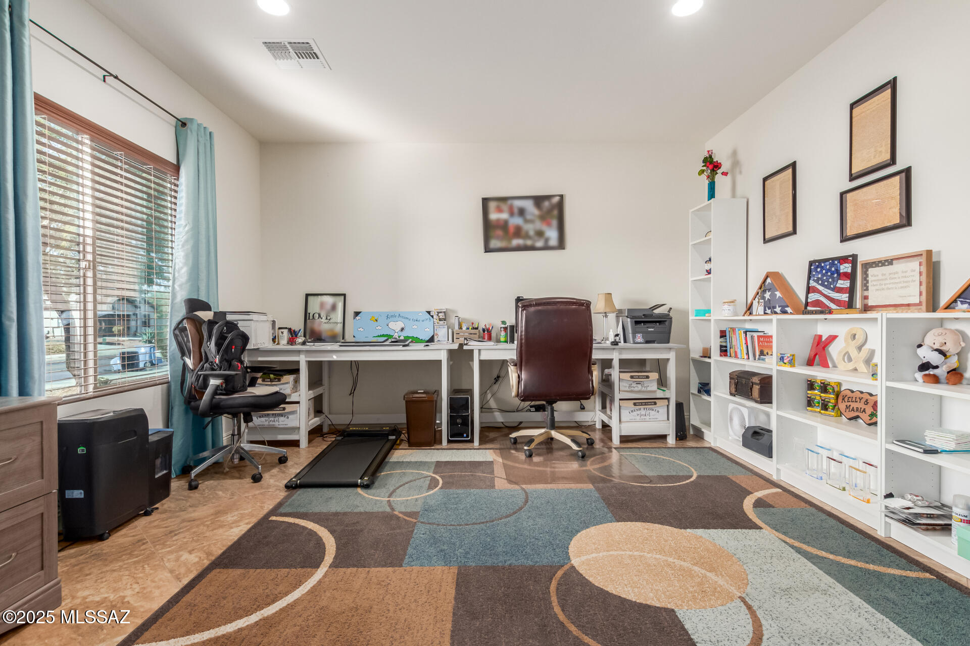 Red Rock Village - Residential