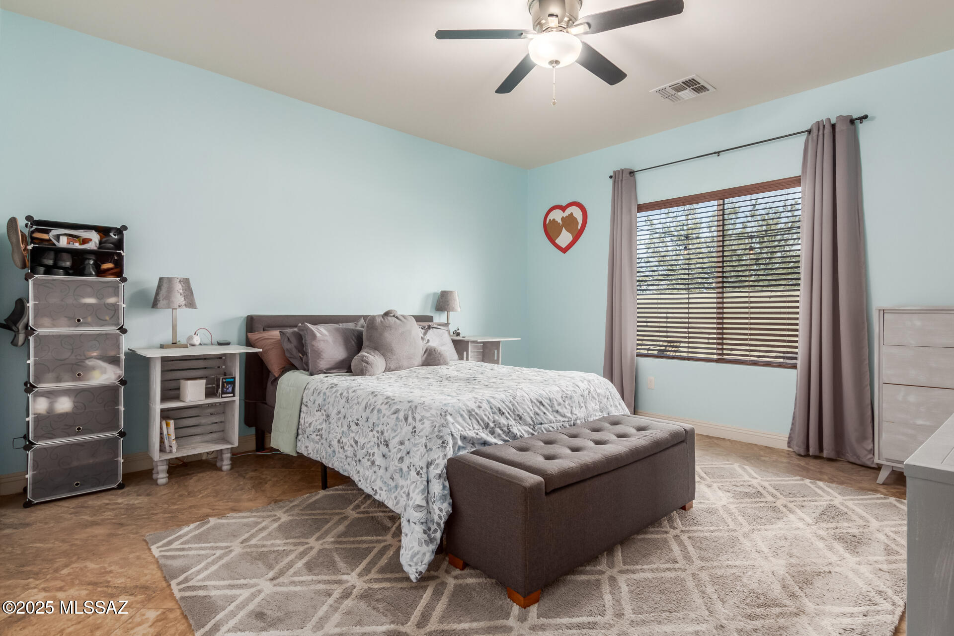 Red Rock Village - Residential