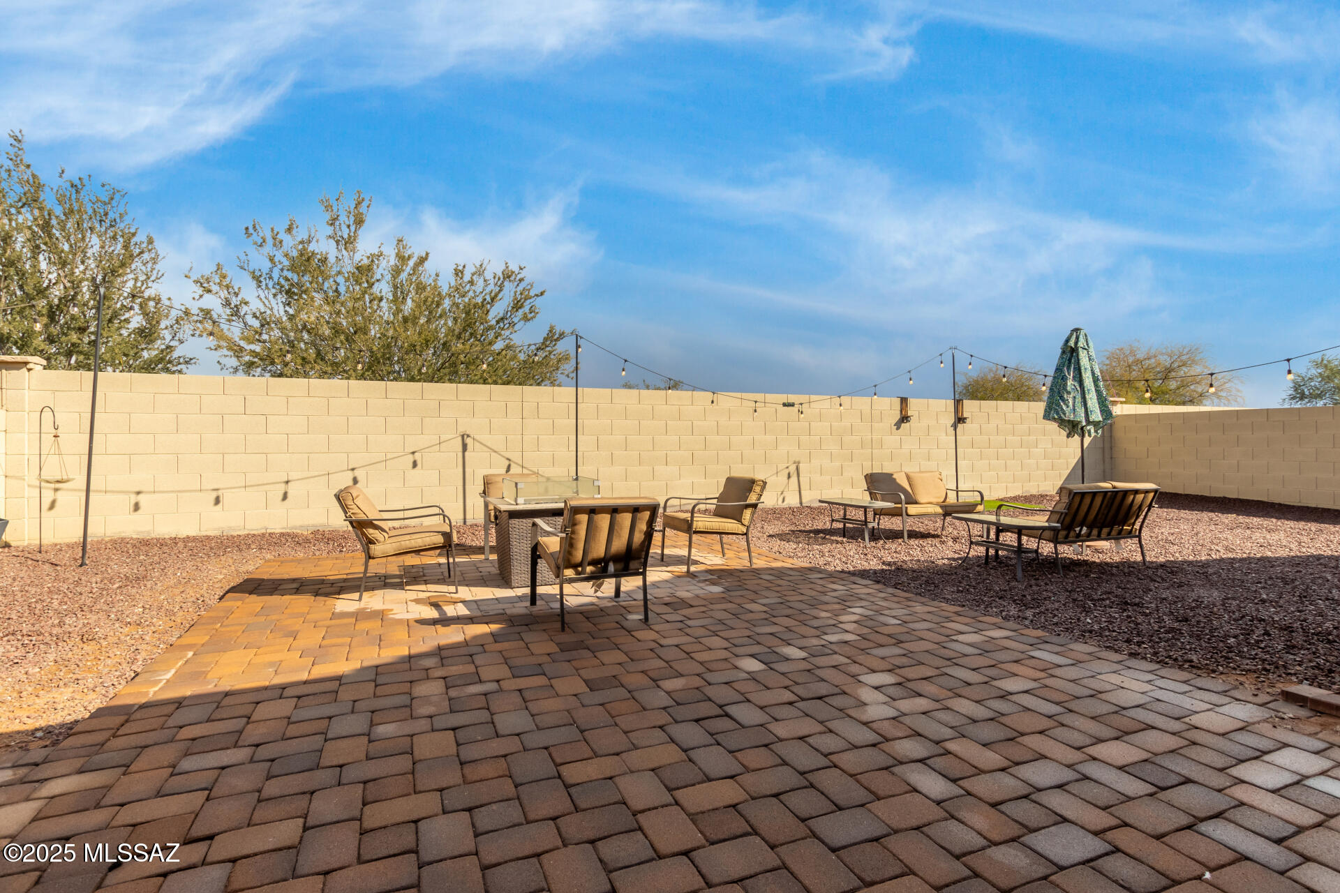 Red Rock Village - Residential