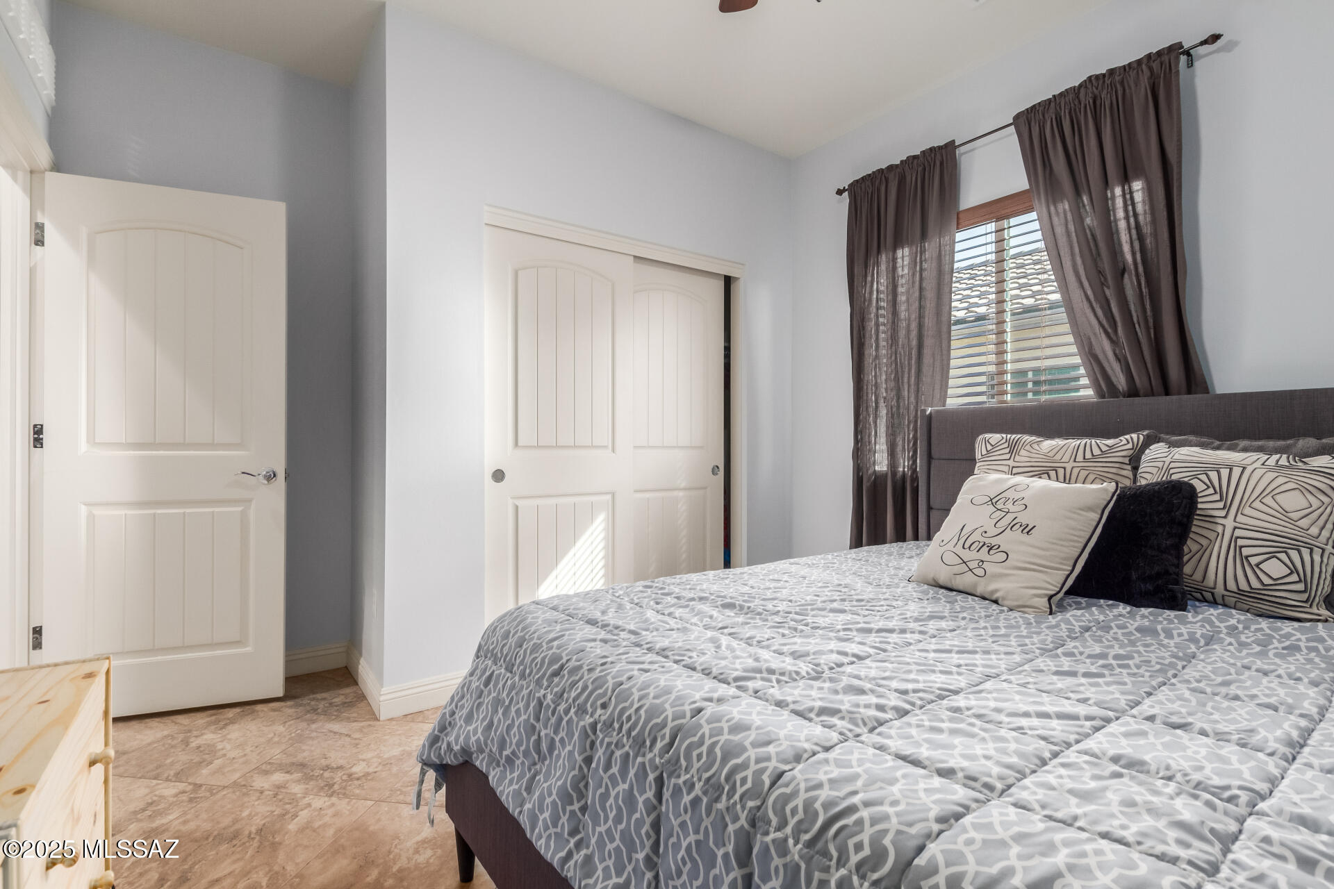 Red Rock Village - Residential