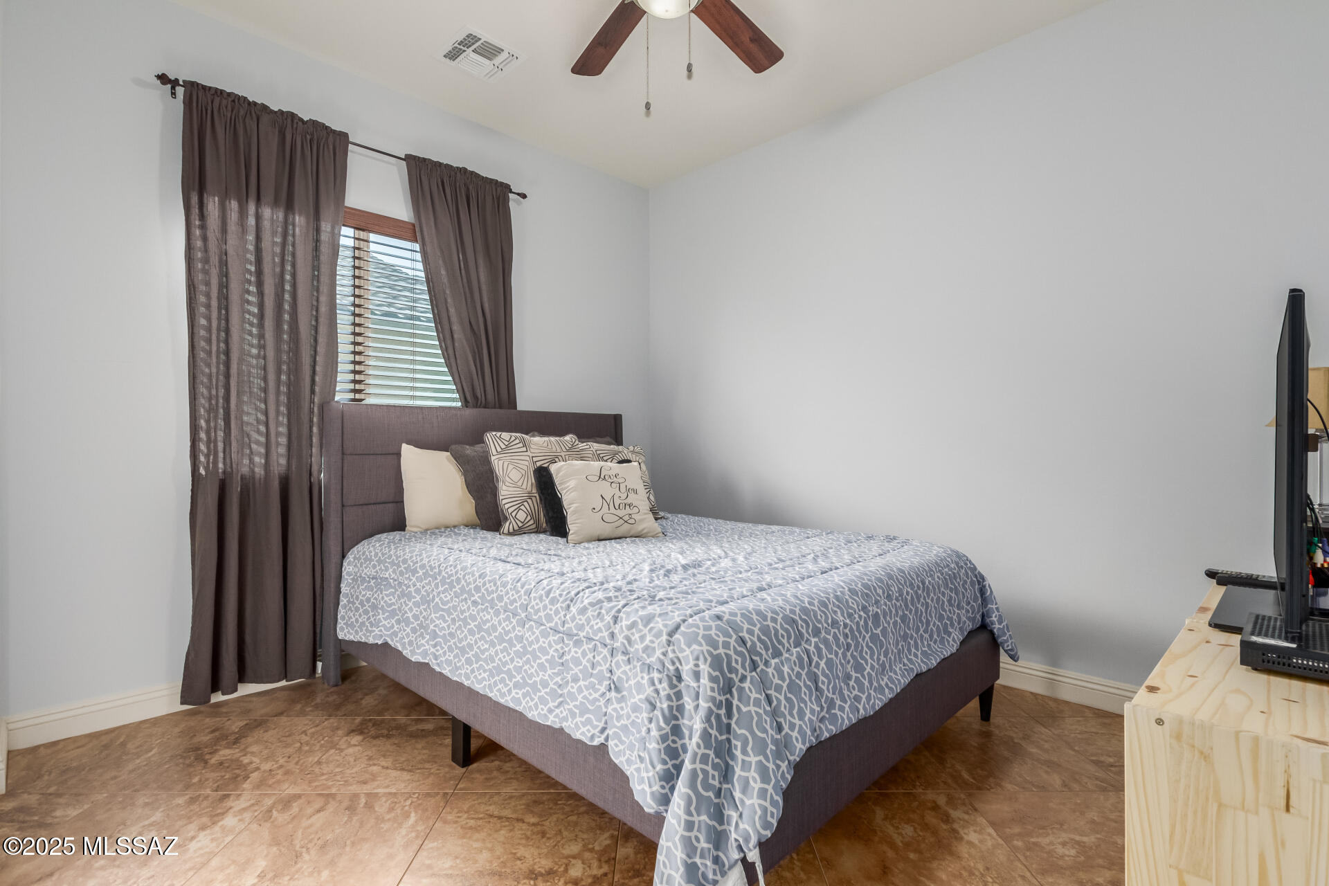 Red Rock Village - Residential