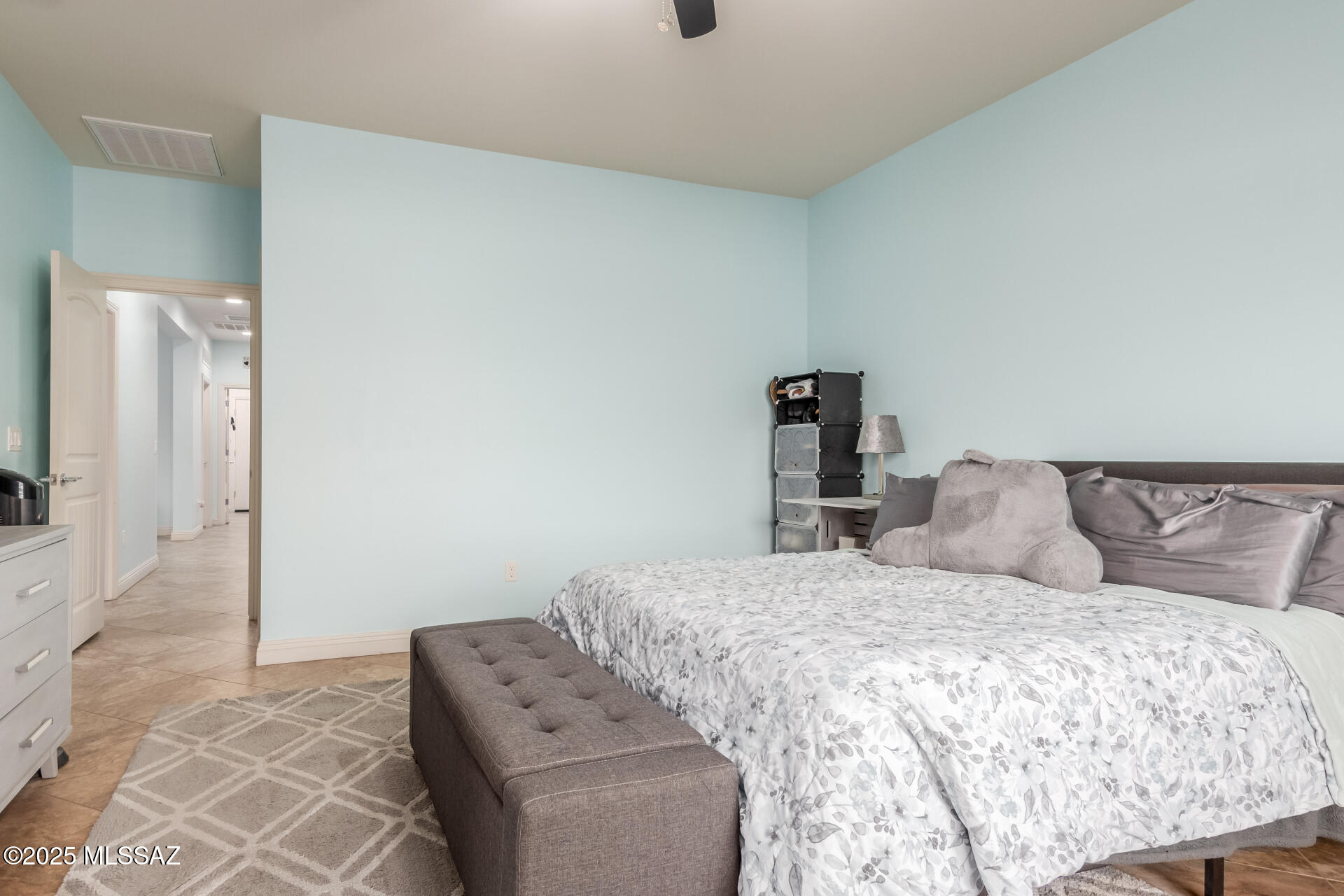 Red Rock Village - Residential