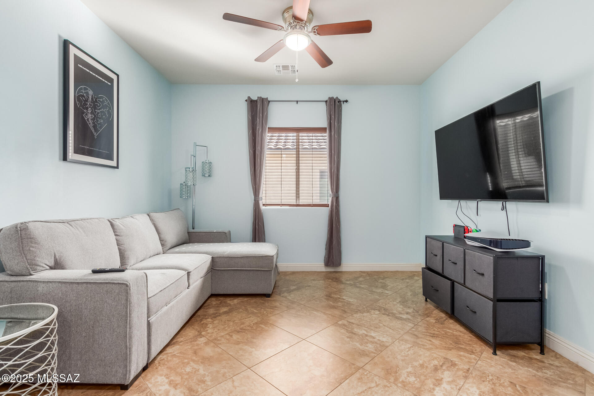 Red Rock Village - Residential