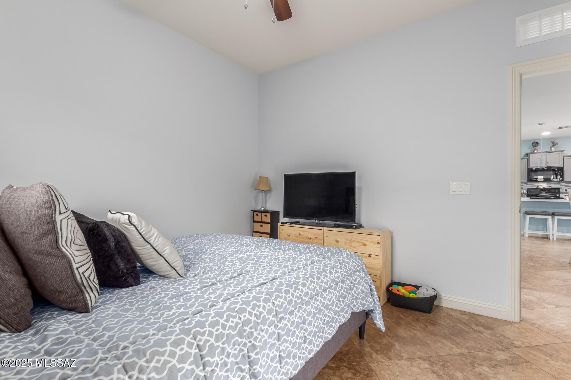 Red Rock Village - Residential