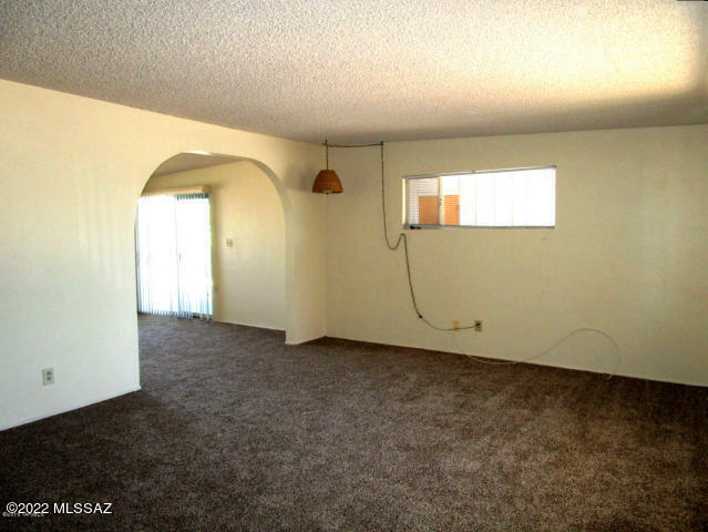 Tierra Del Sol (1-2) - Residential Lease