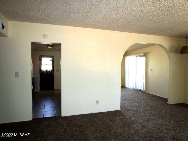Tierra Del Sol (1-2) - Residential Lease