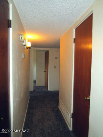 Tierra Del Sol (1-2) - Residential Lease