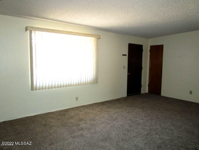 Tierra Del Sol (1-2) - Residential Lease