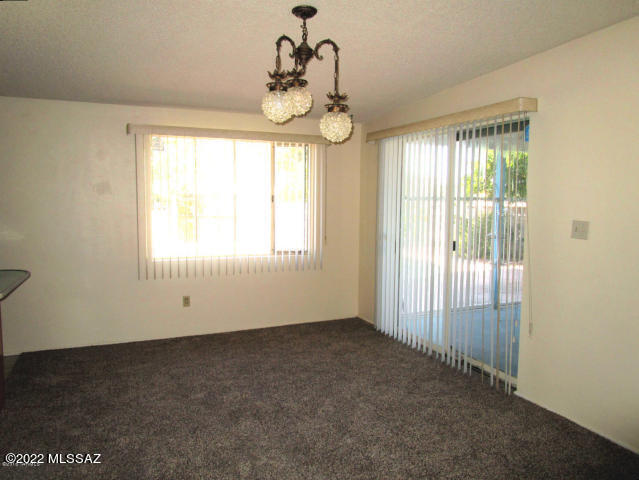 Tierra Del Sol (1-2) - Residential Lease