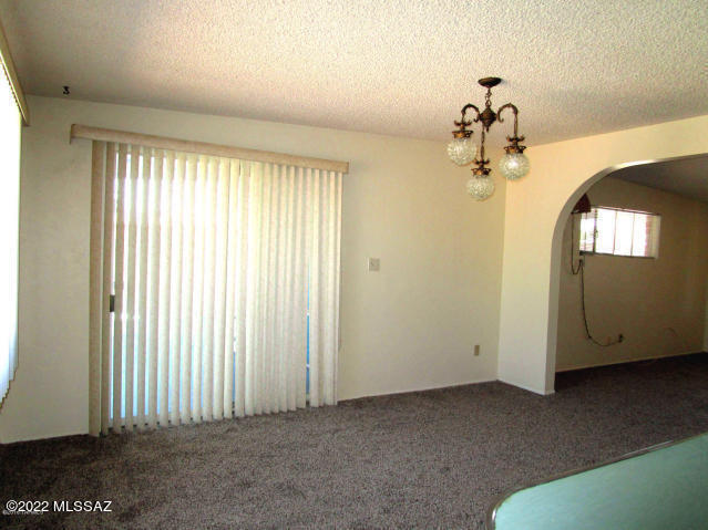 Tierra Del Sol (1-2) - Residential Lease