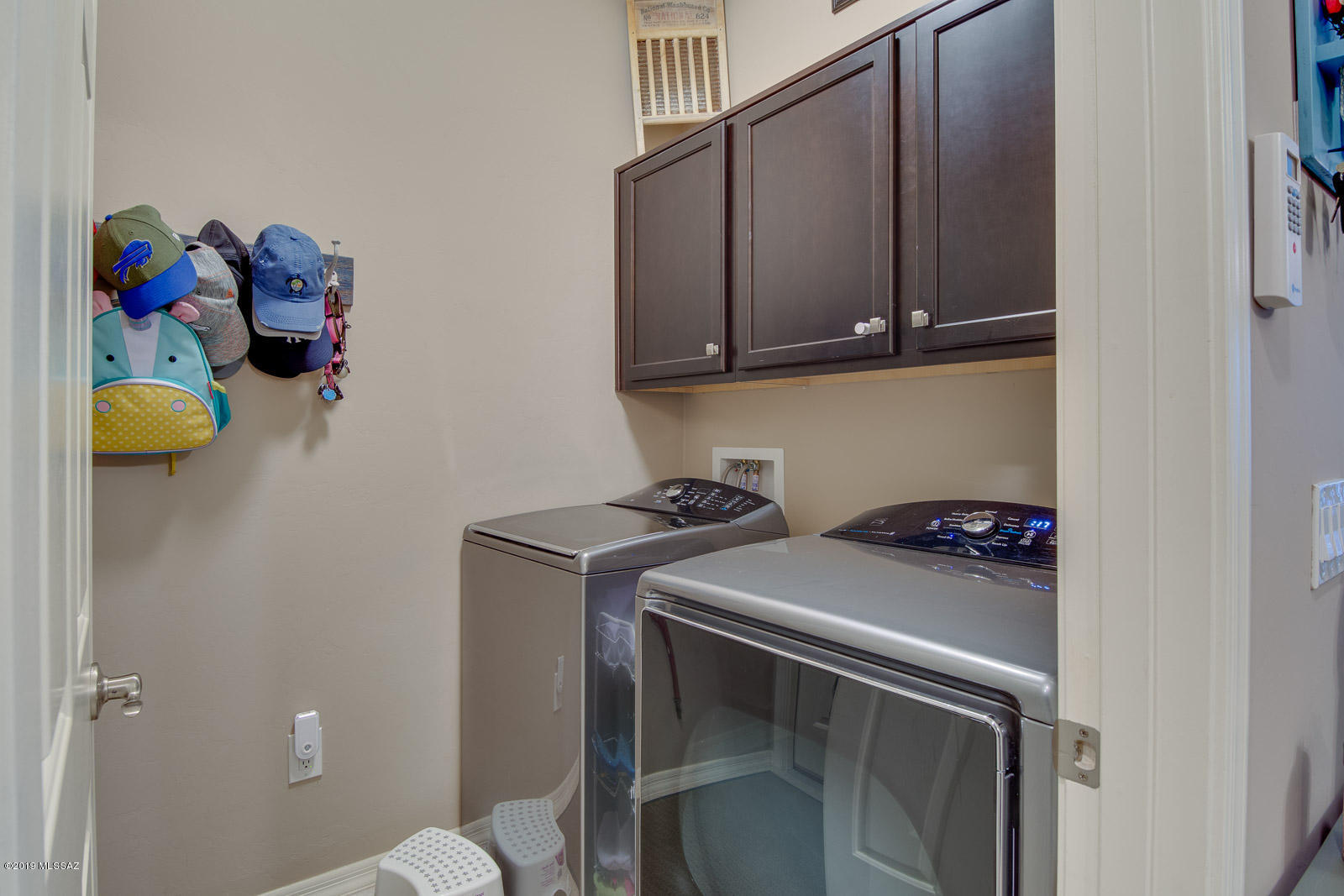 Oasis Santa Rita (1-298) - Residential