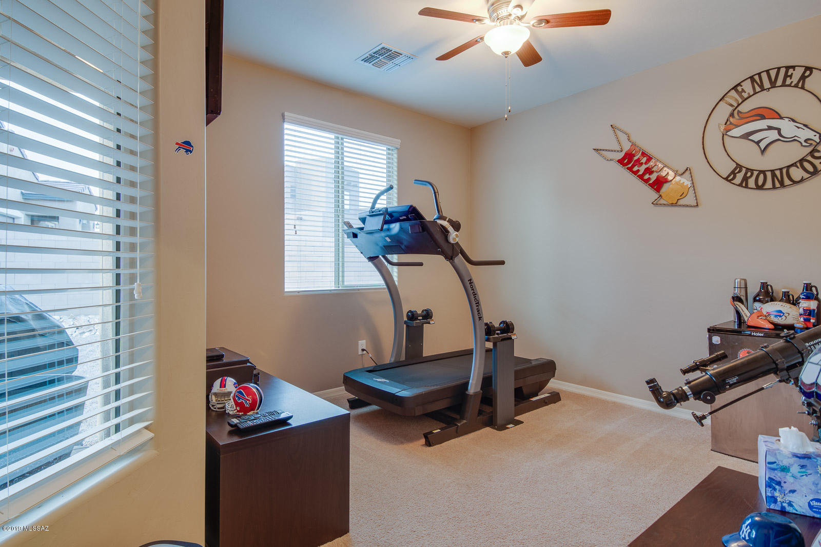 Oasis Santa Rita (1-298) - Residential
