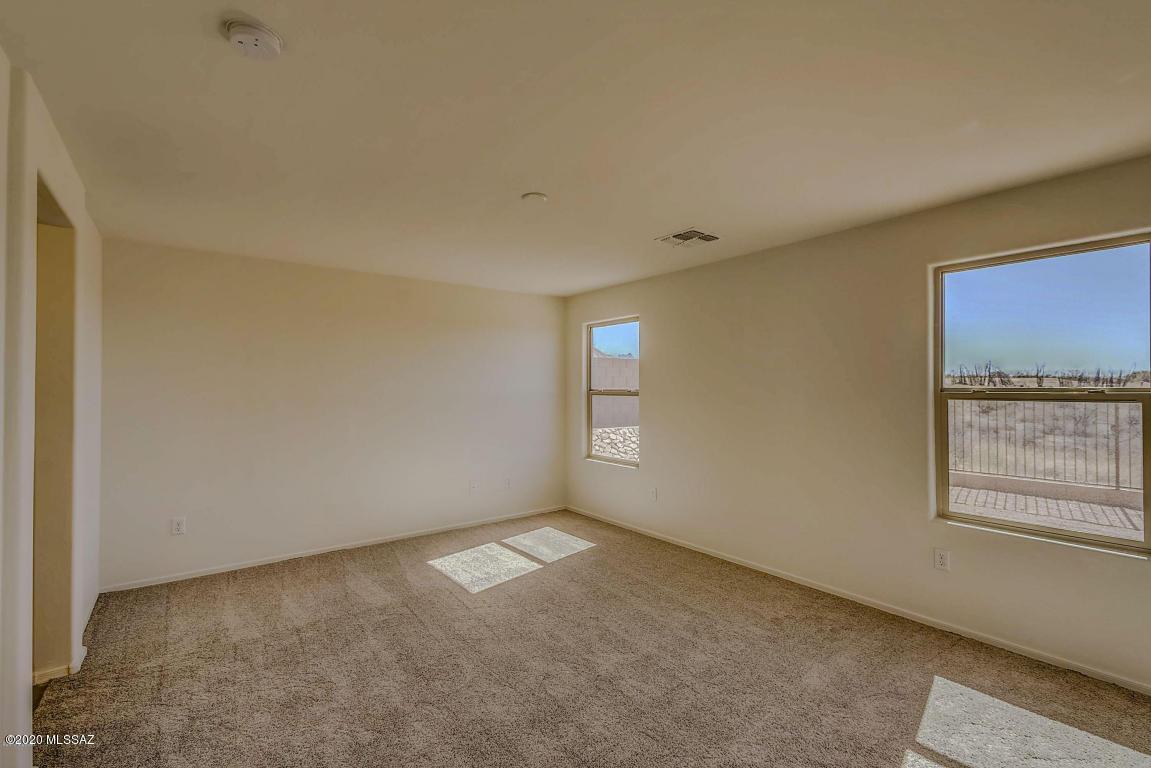 Santa Rita Ranch II (1-301) - Residential