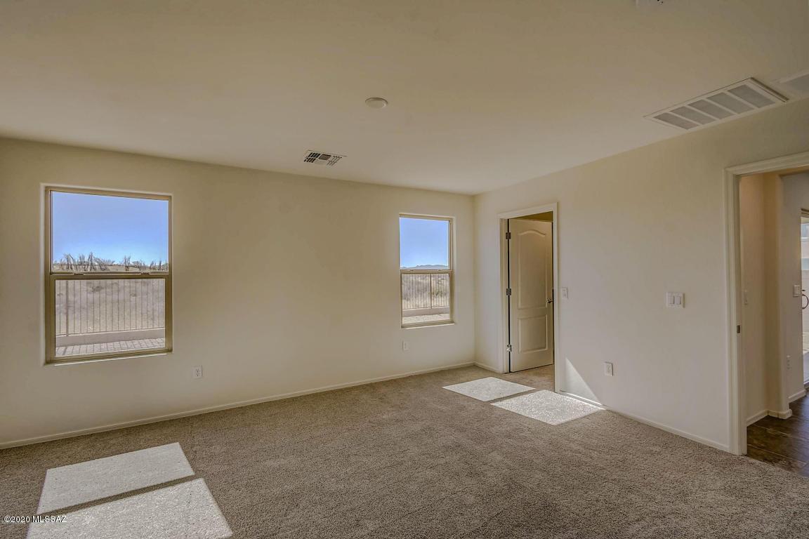Santa Rita Ranch II (1-301) - Residential