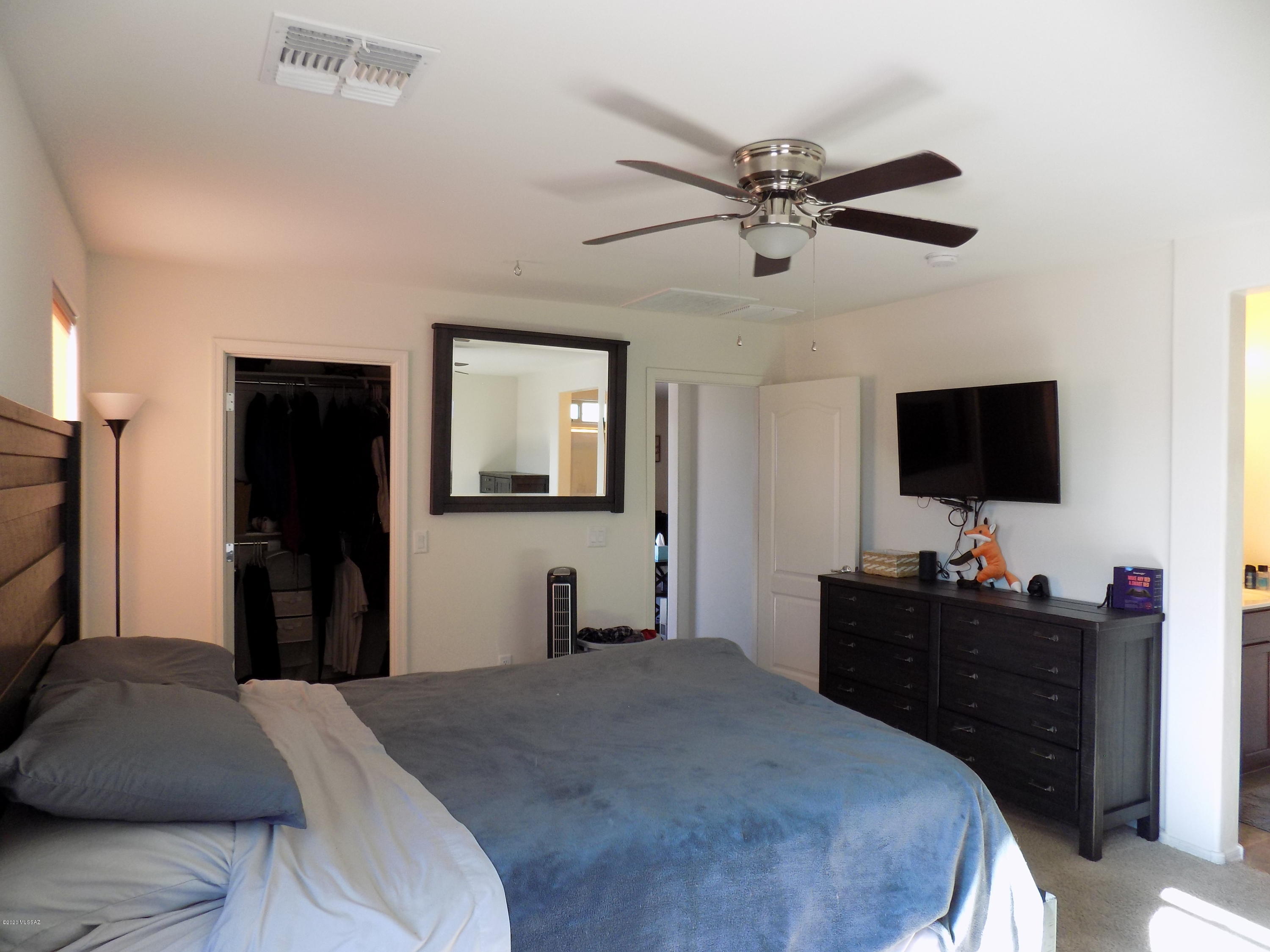 Santa Rita Ranch II (1-301) - Residential