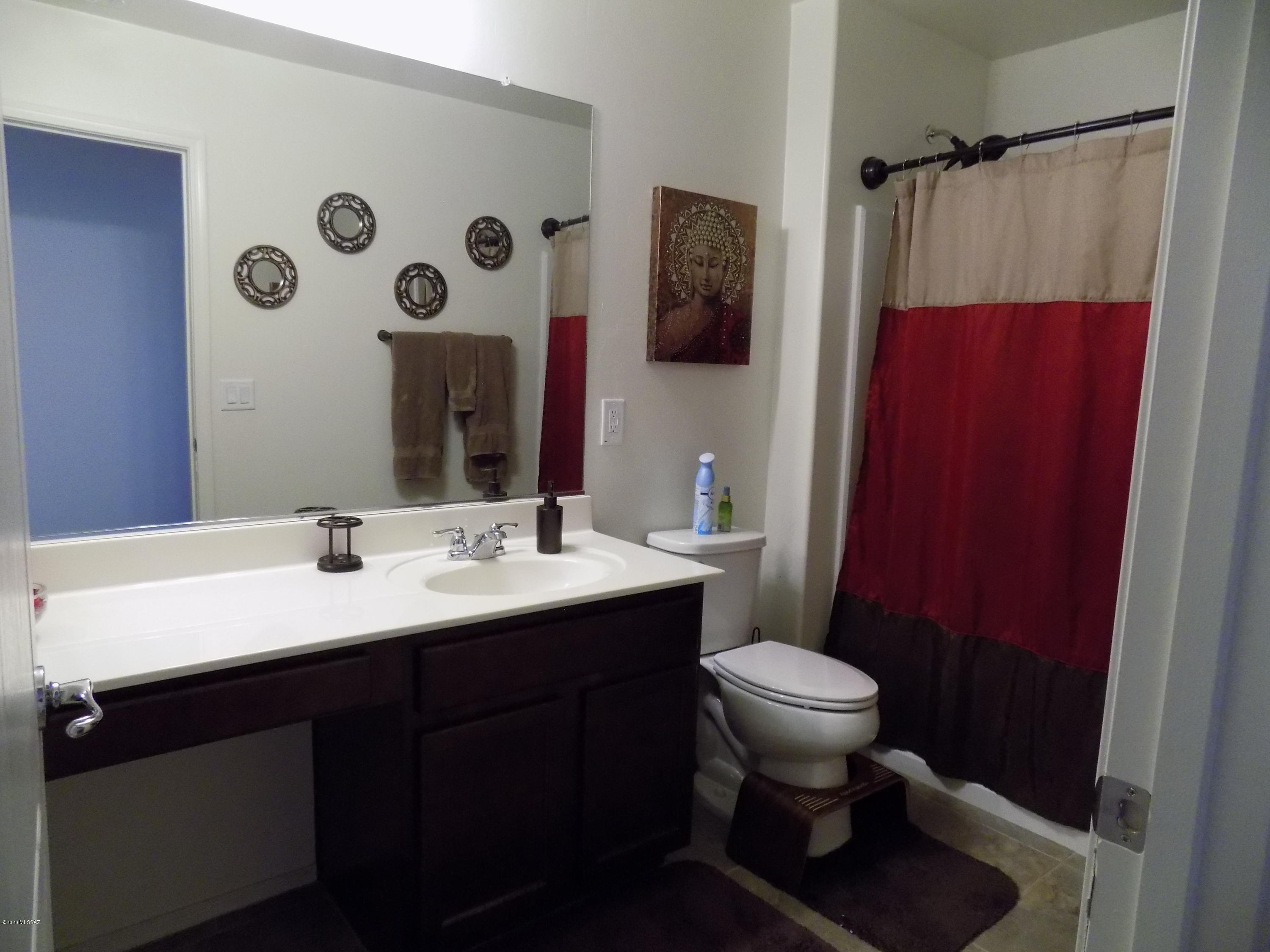 Santa Rita Ranch II (1-301) - Residential