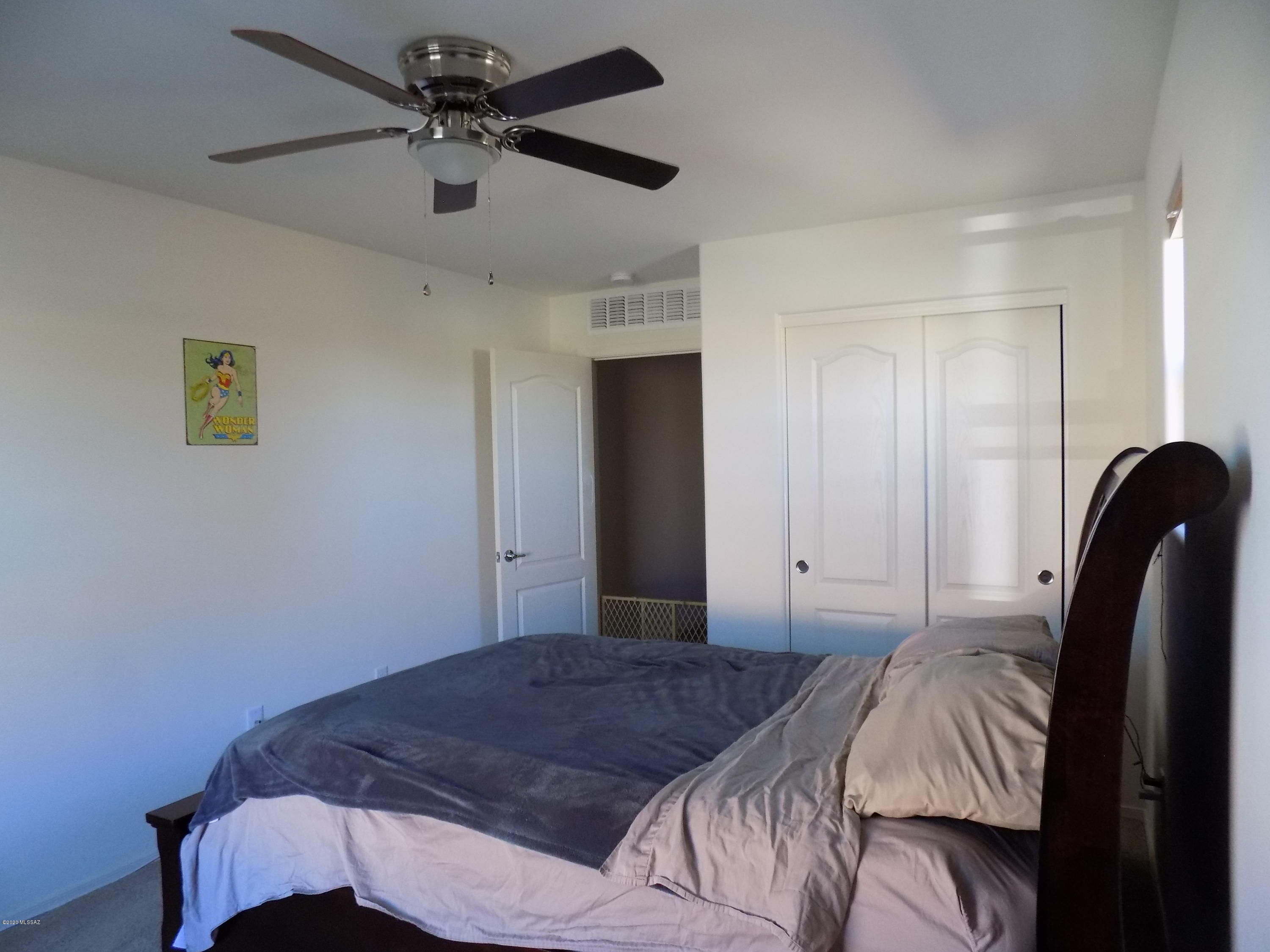 Santa Rita Ranch II (1-301) - Residential