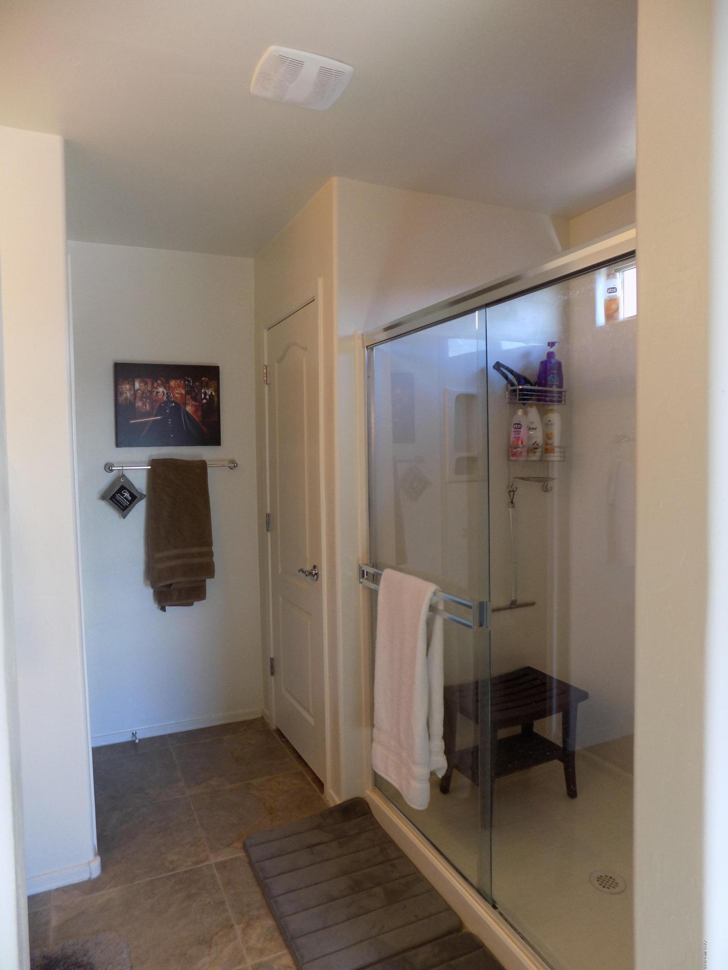 Santa Rita Ranch II (1-301) - Residential