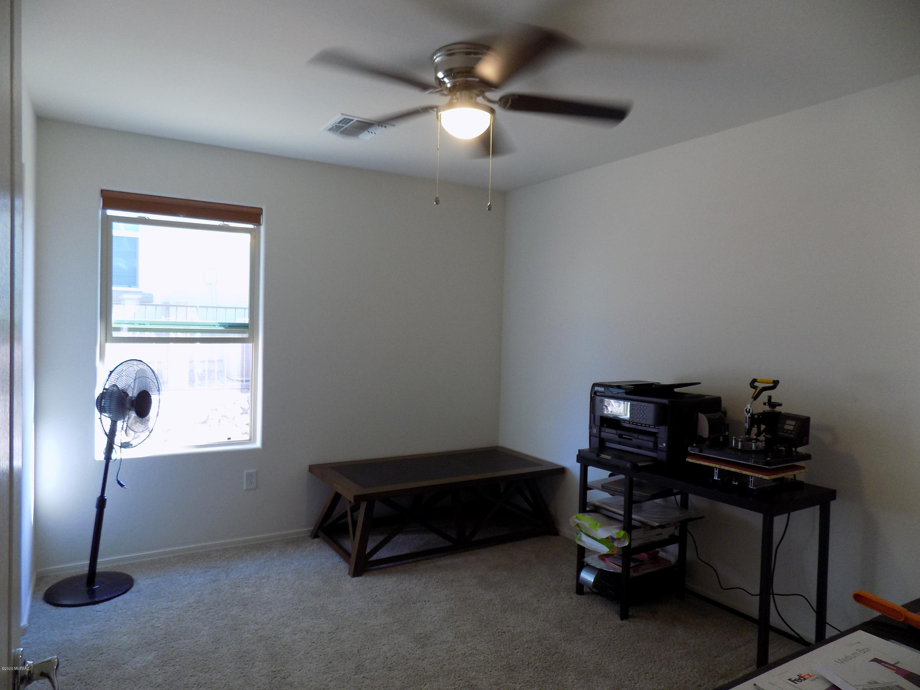 Santa Rita Ranch II (1-301) - Residential