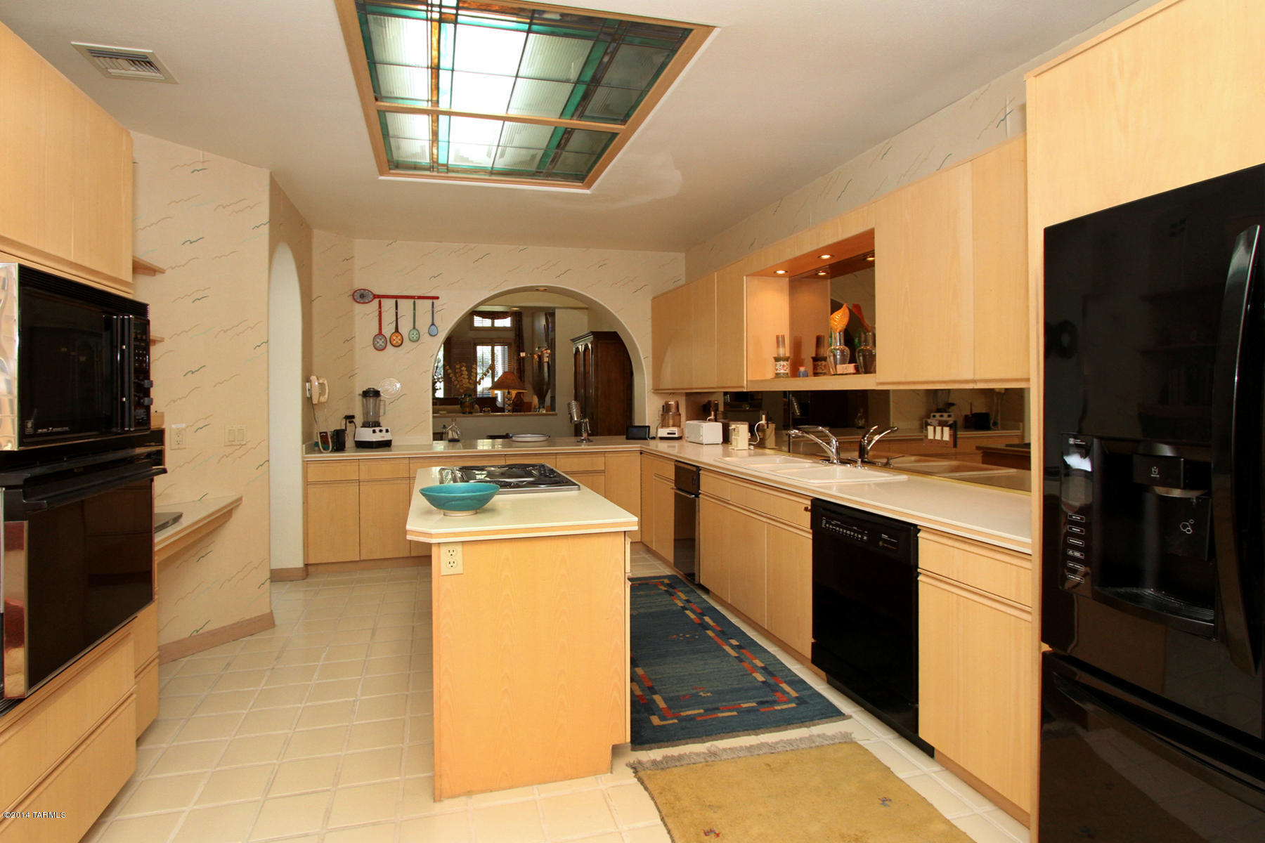 El Diamante Townhomes (1-15) - Residential