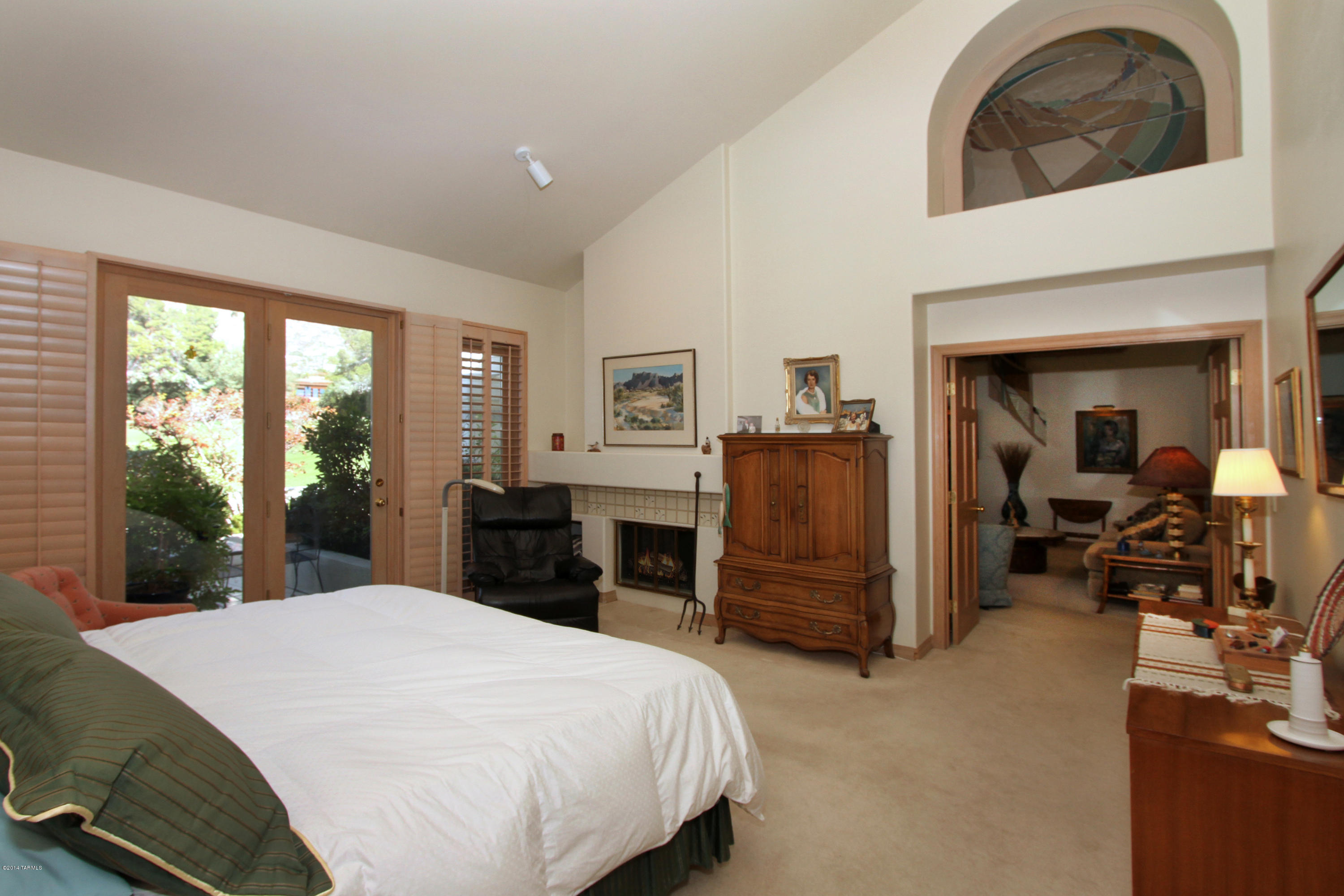 El Diamante Townhomes (1-15) - Residential