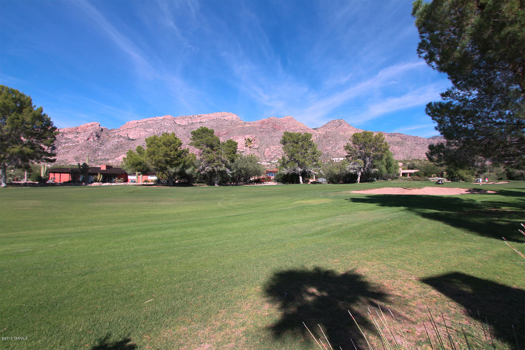 El Diamante Townhomes (1-15) - Residential