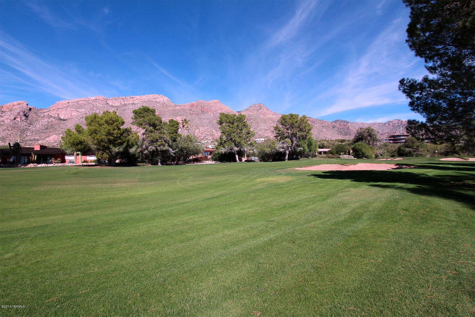 El Diamante Townhomes (1-15) - Residential