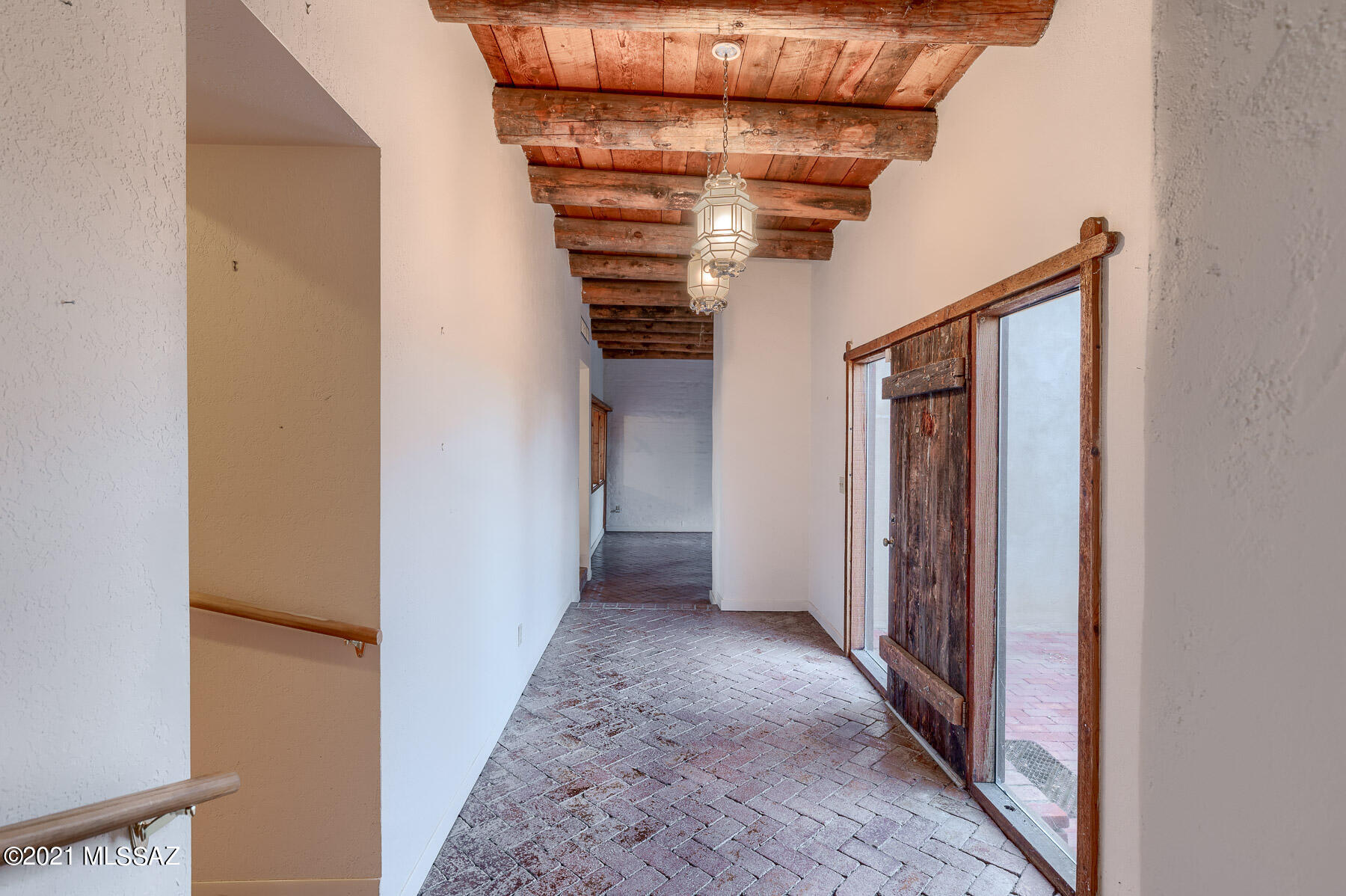 La Bella Angelina (1-10) - Residential