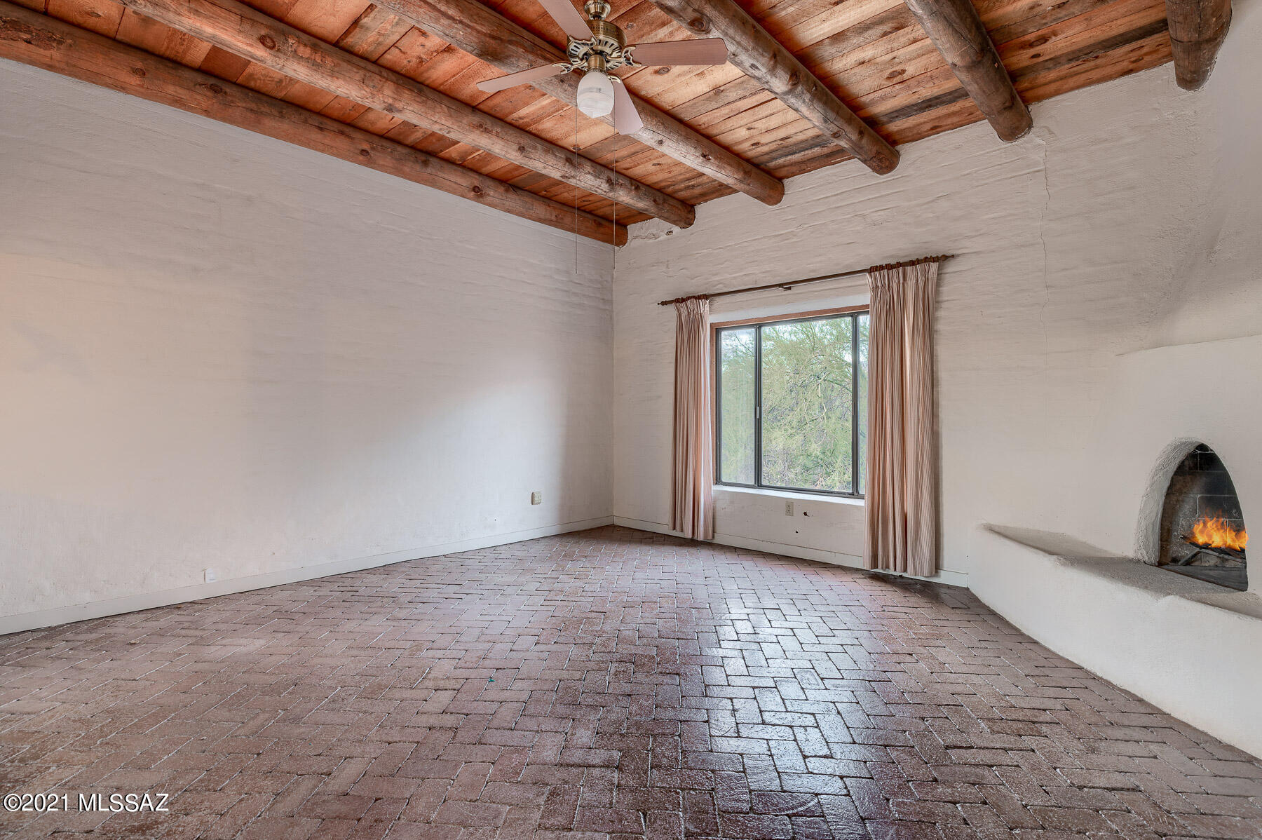 La Bella Angelina (1-10) - Residential