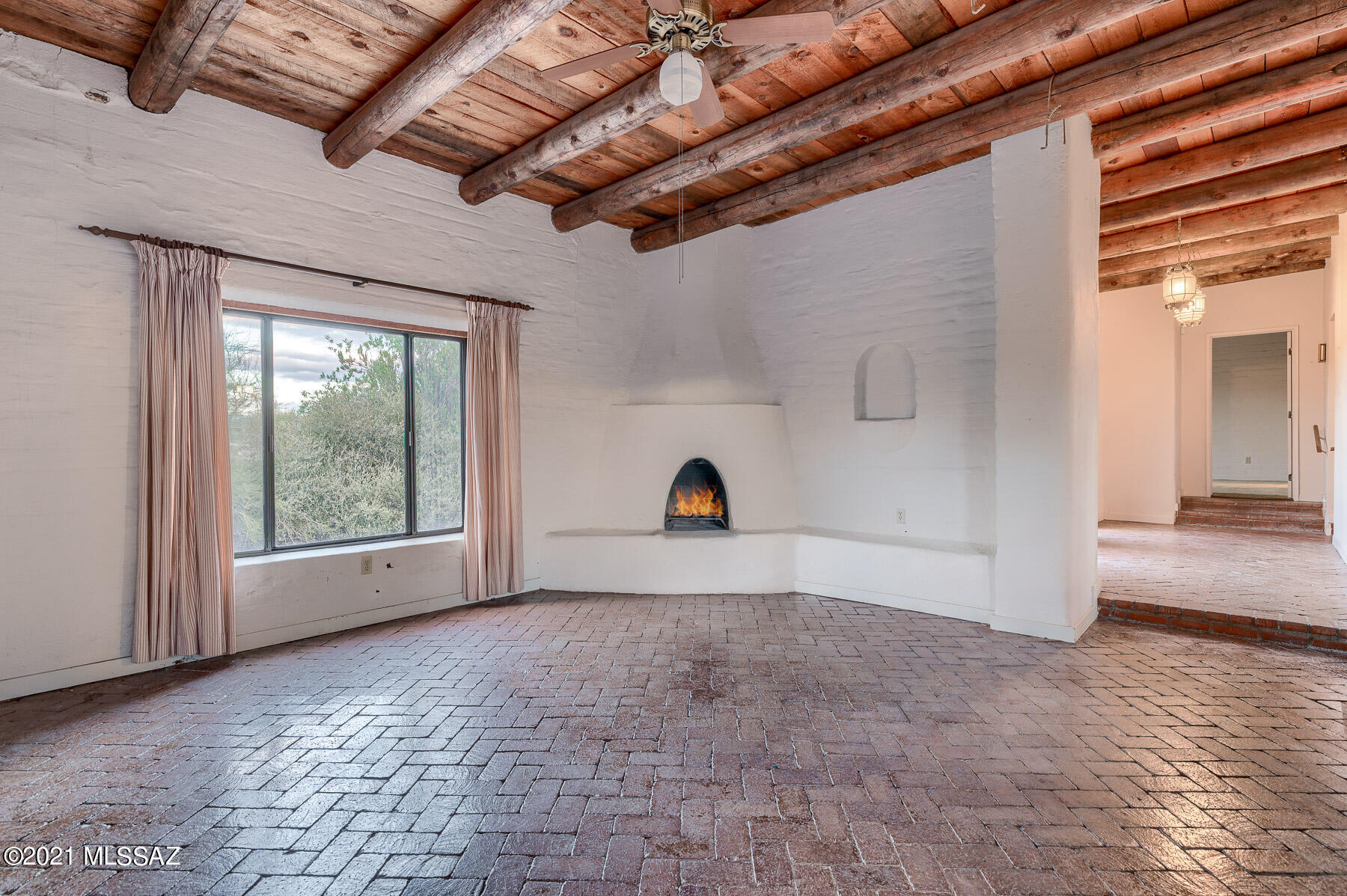 La Bella Angelina (1-10) - Residential