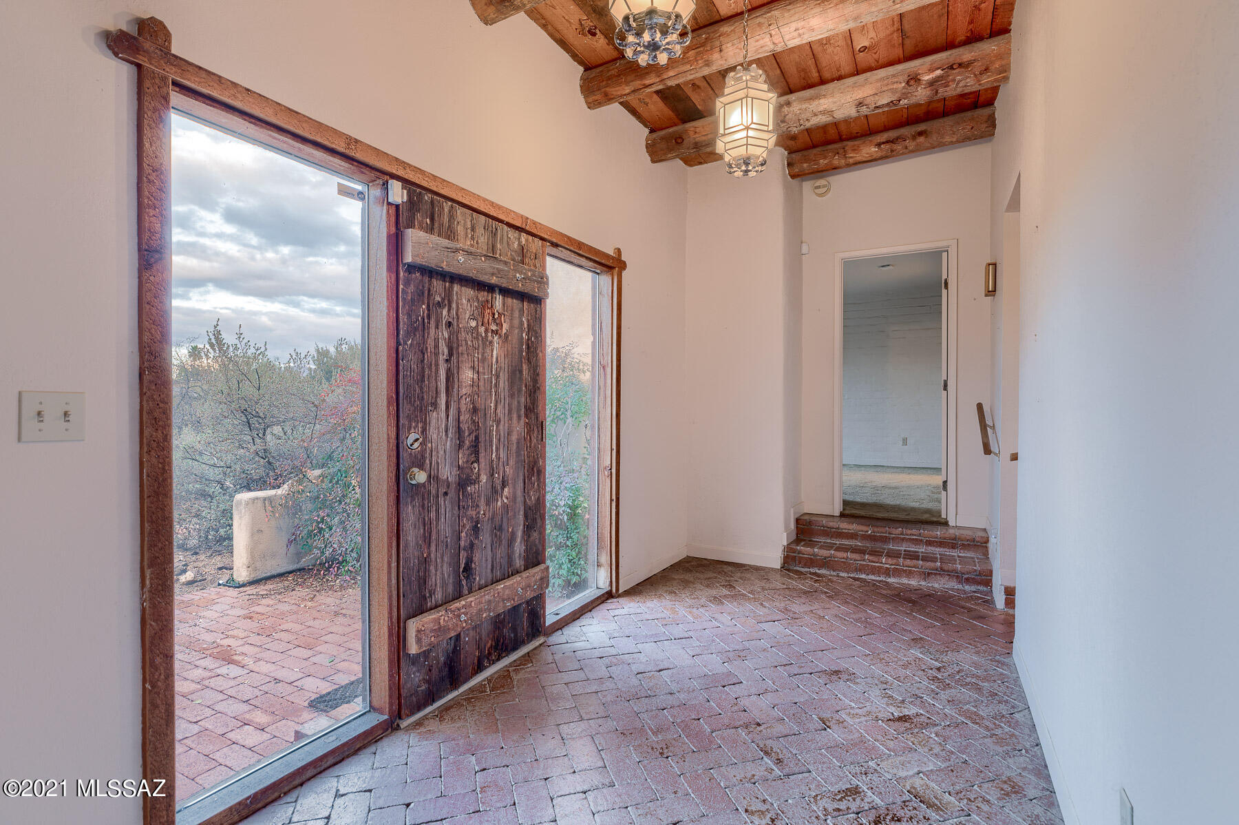 La Bella Angelina (1-10) - Residential