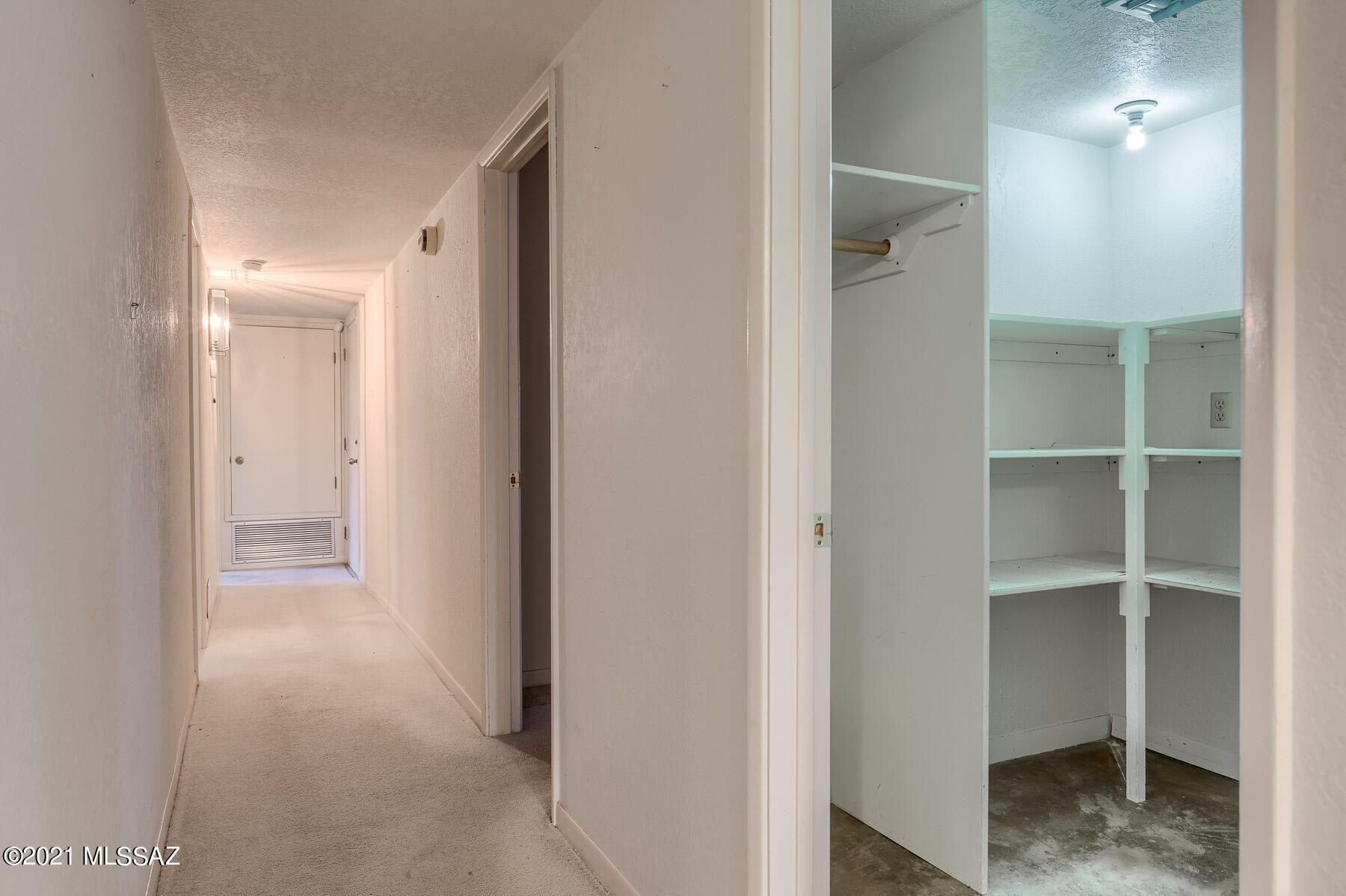 La Bella Angelina (1-10) - Residential