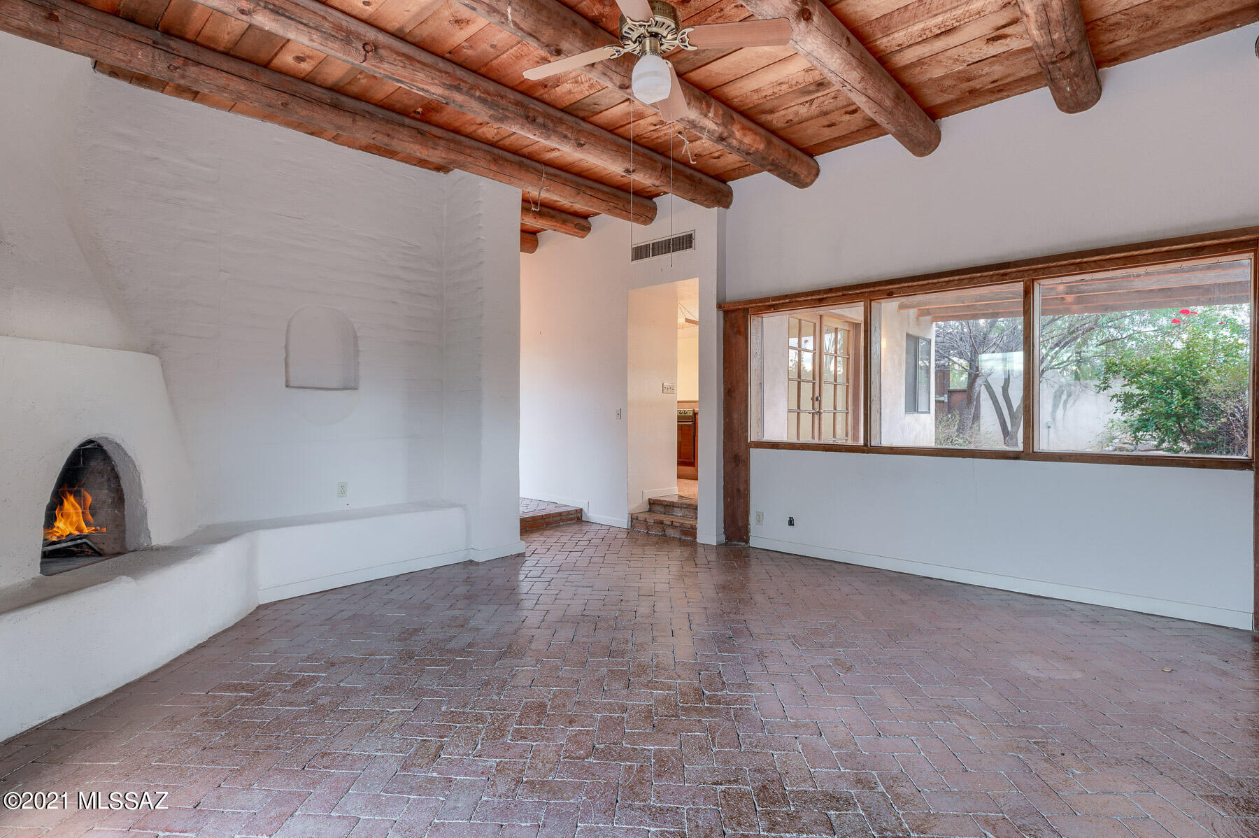 La Bella Angelina (1-10) - Residential