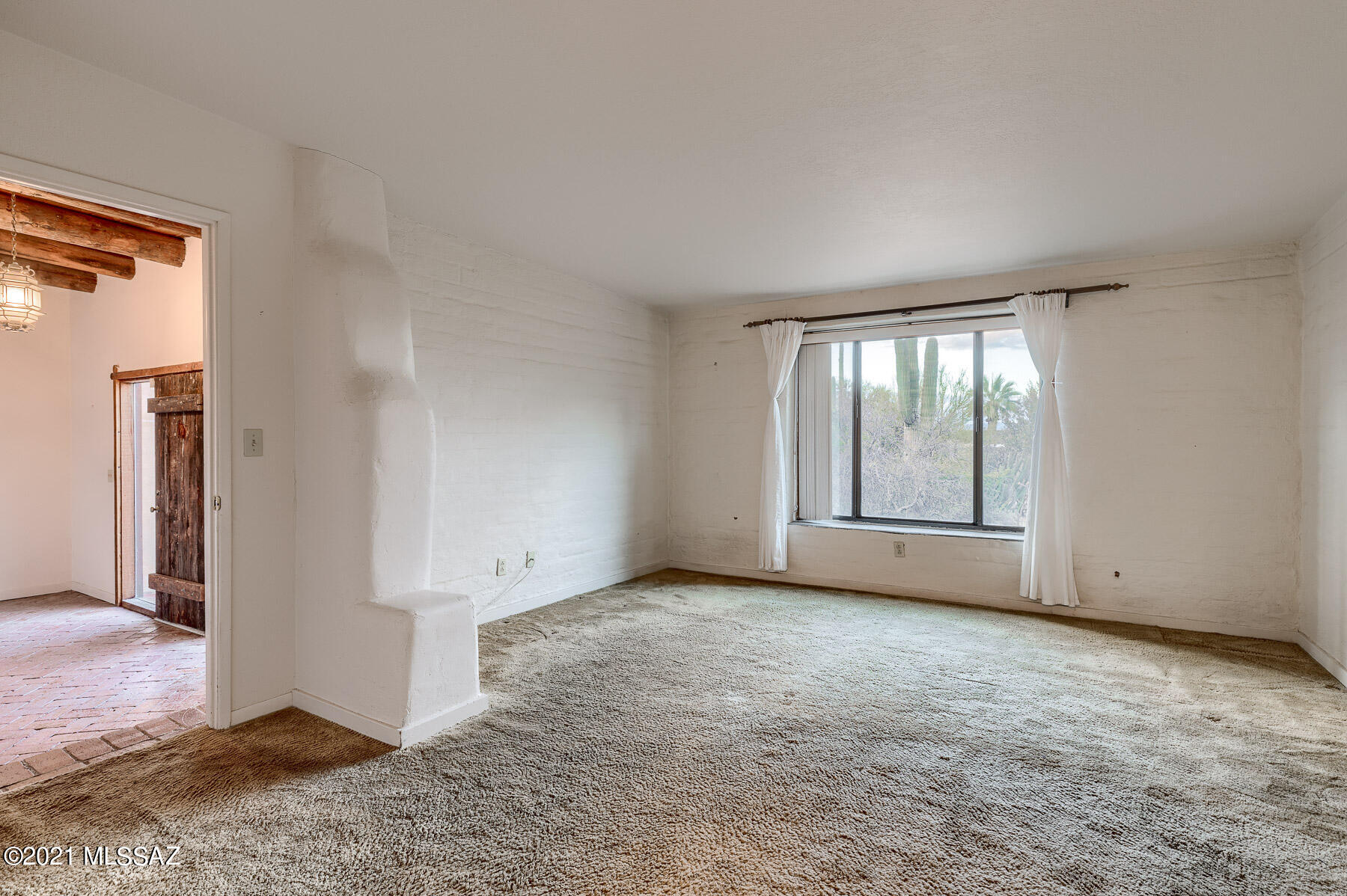 La Bella Angelina (1-10) - Residential