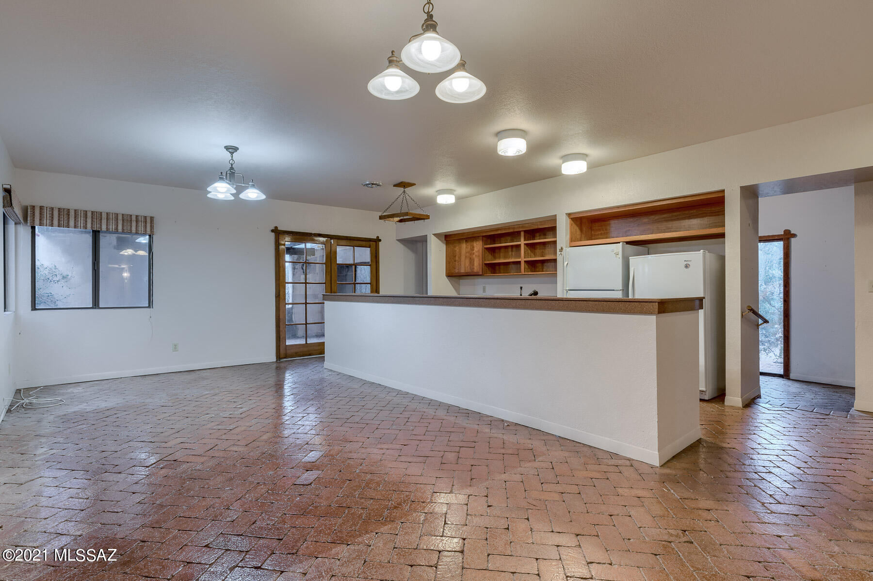 La Bella Angelina (1-10) - Residential