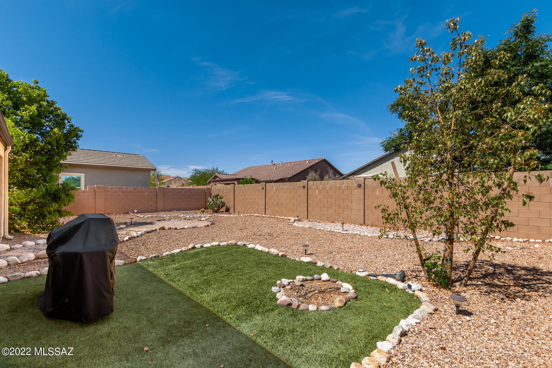 Sierra Morado Unit 4 - Residential