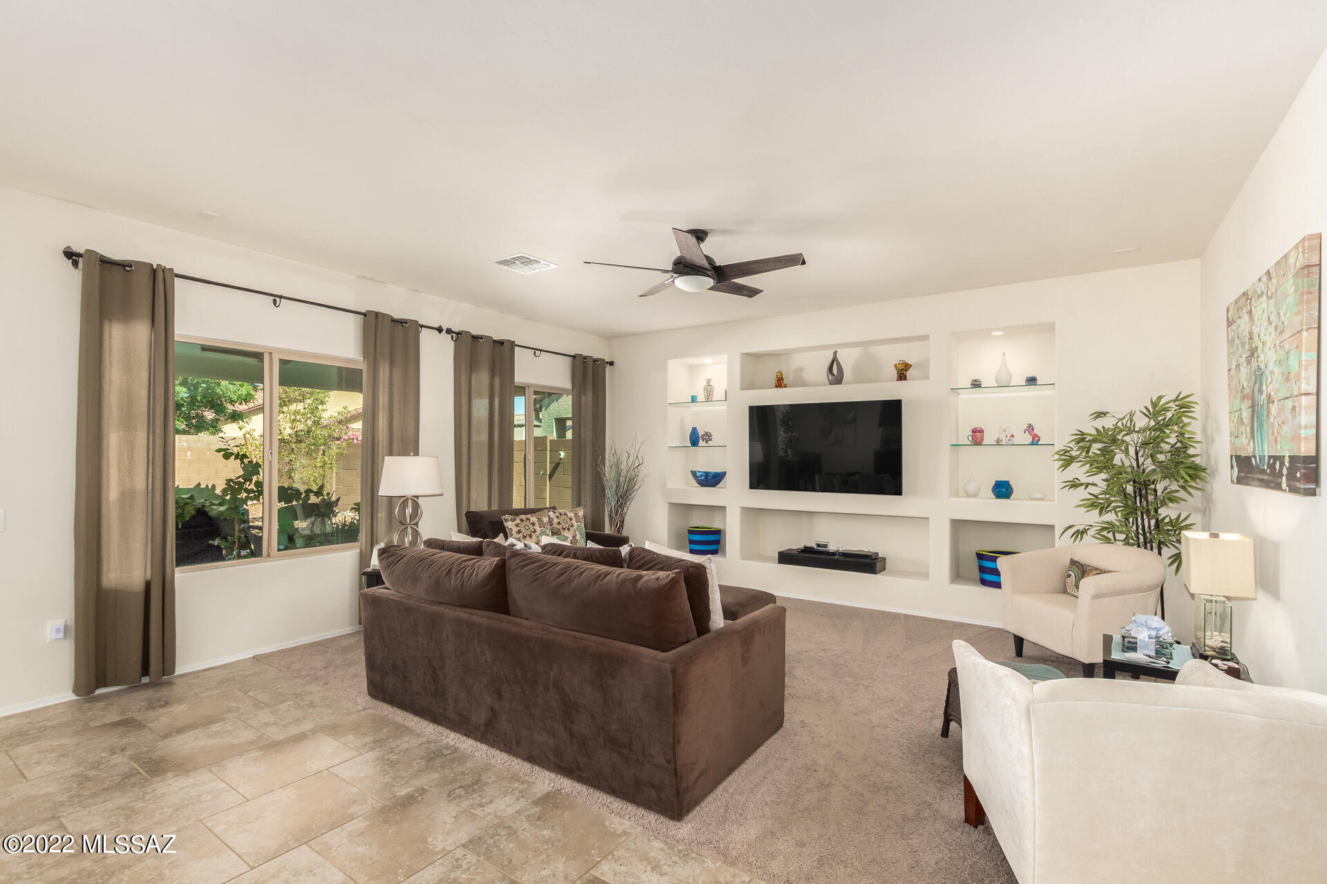 Sierra Morado Unit 4 - Residential