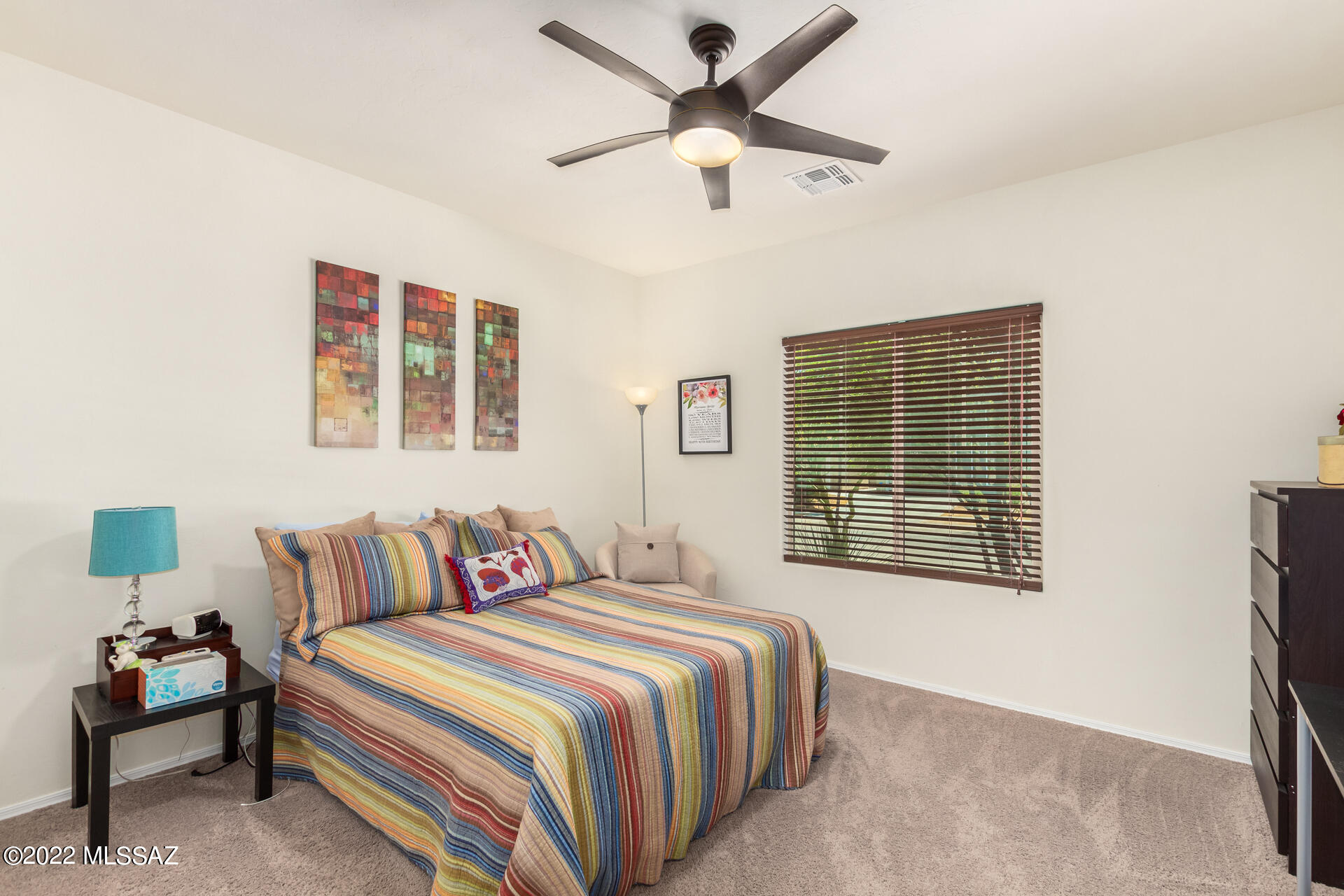 Sierra Morado Unit 4 - Residential