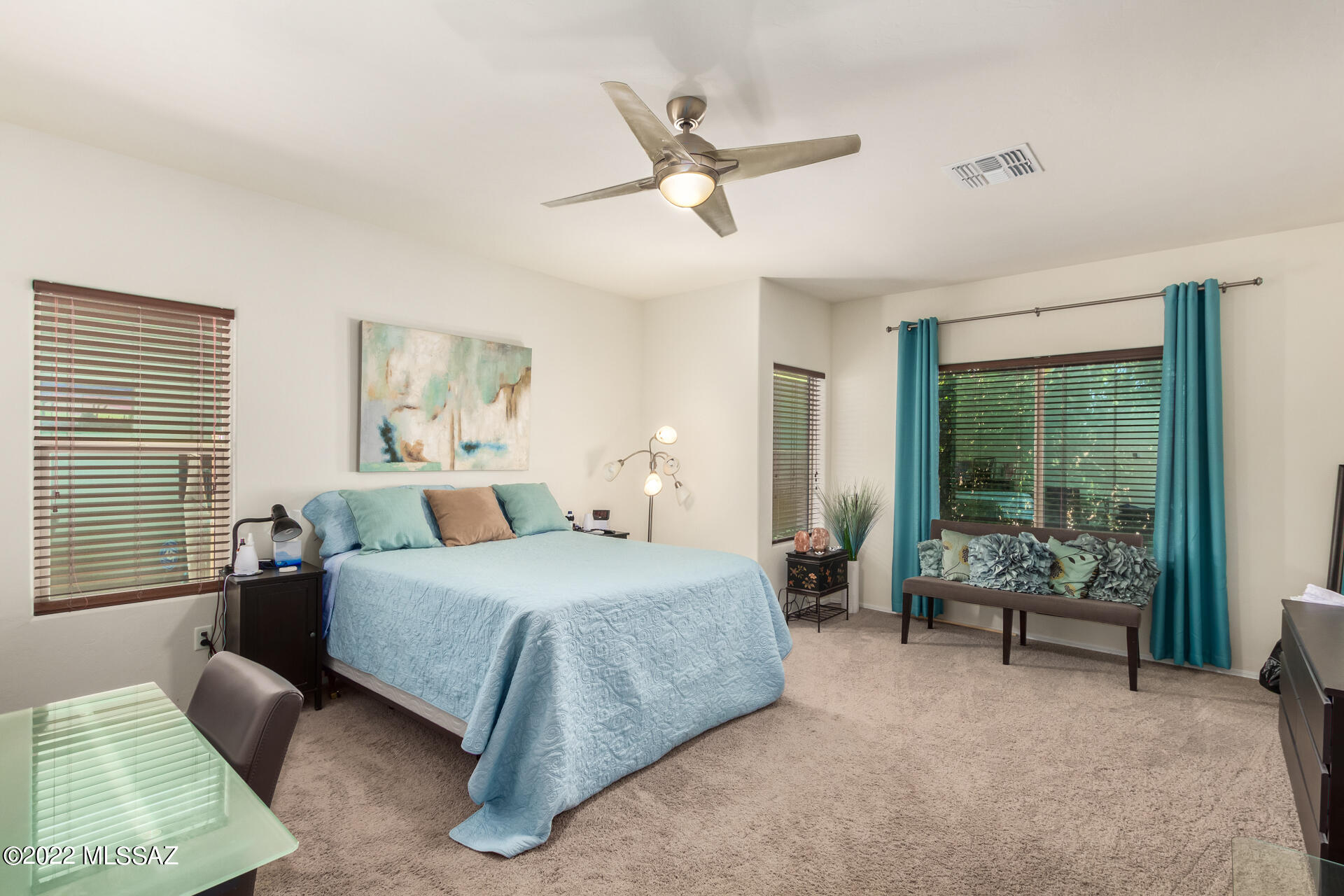 Sierra Morado Unit 4 - Residential