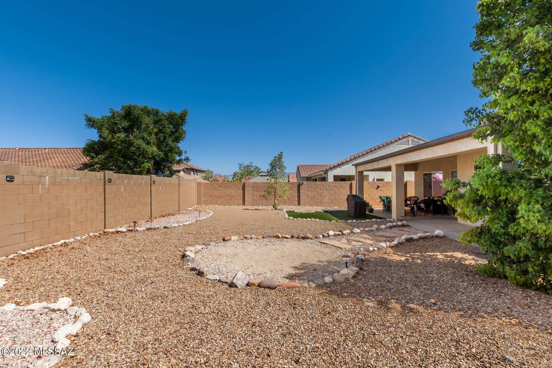 Sierra Morado Unit 4 - Residential