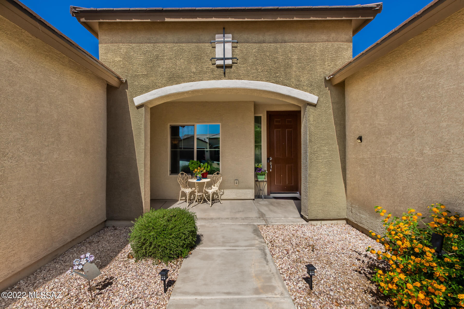 Sierra Morado Unit 4 - Residential