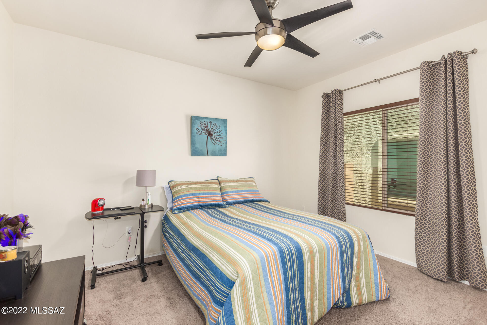 Sierra Morado Unit 4 - Residential