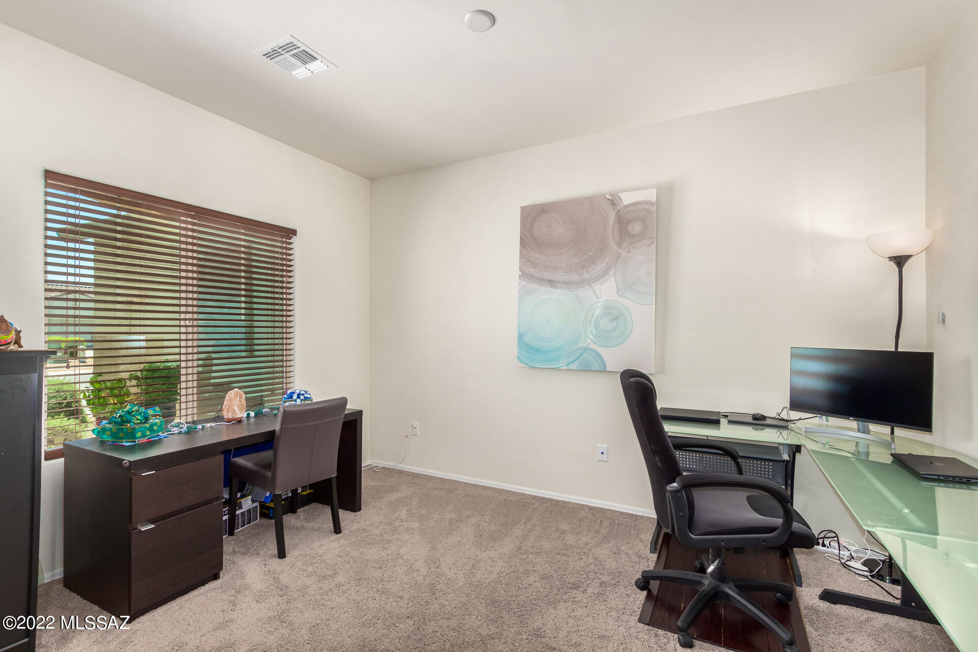 Sierra Morado Unit 4 - Residential