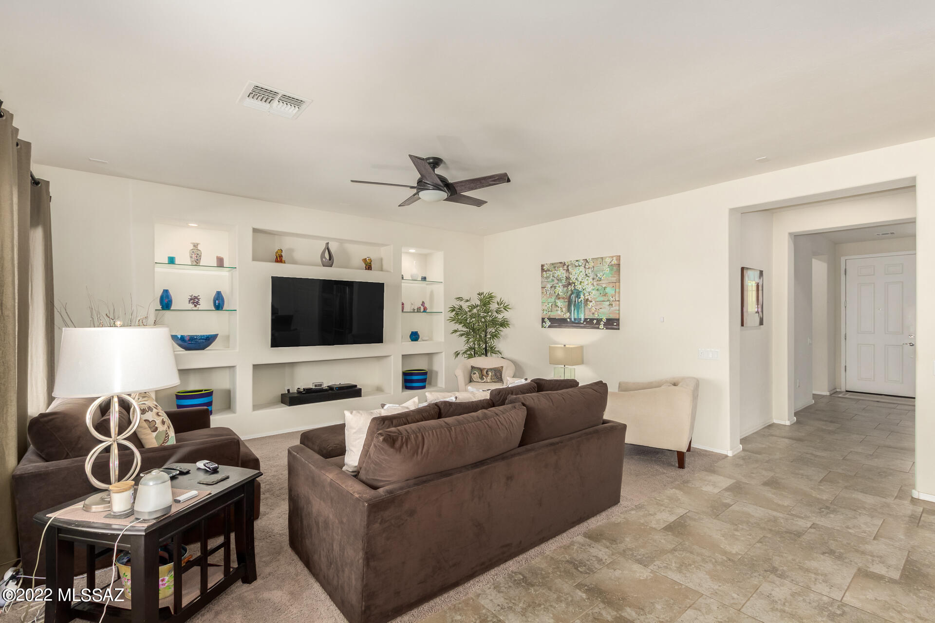 Sierra Morado Unit 4 - Residential