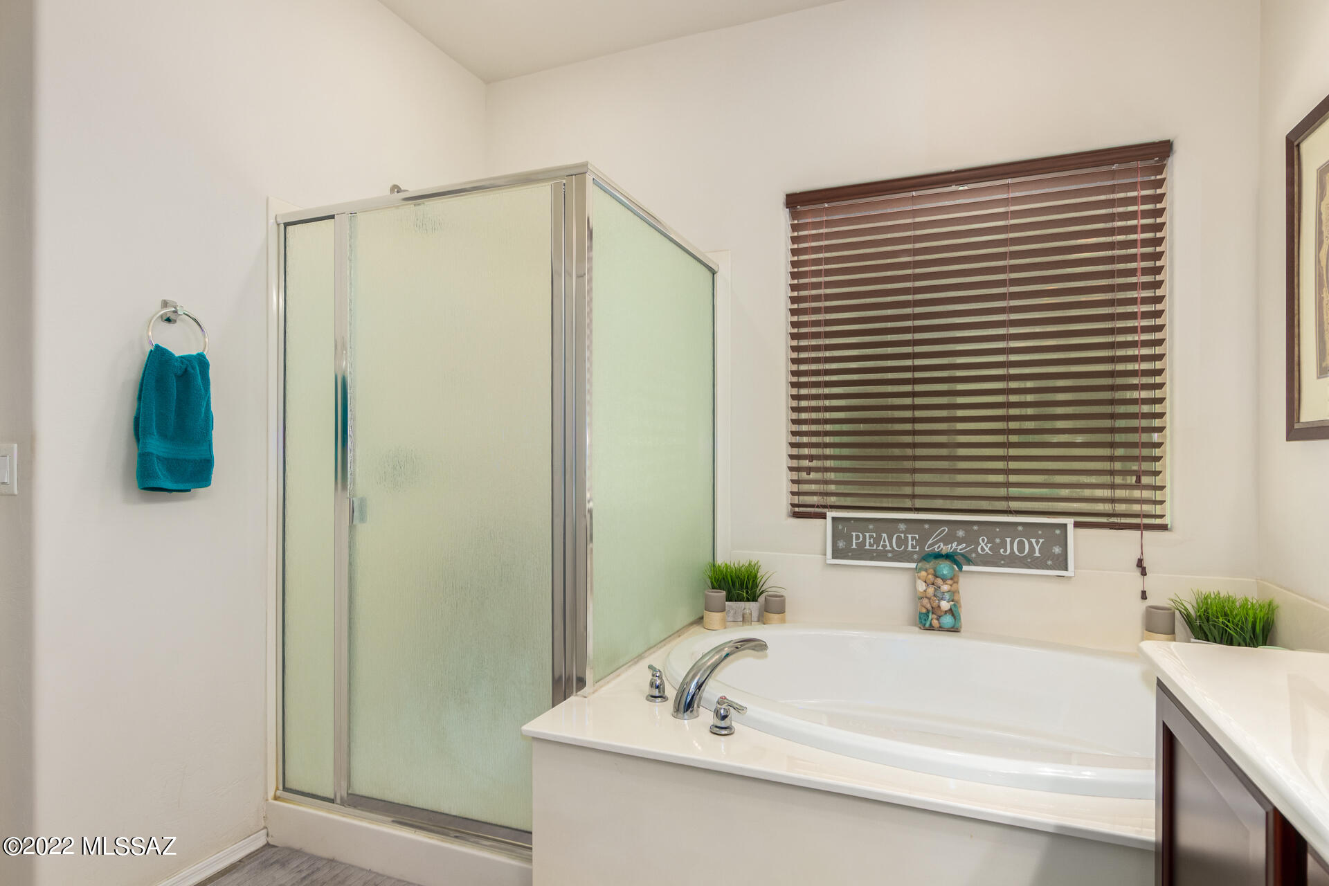 Sierra Morado Unit 4 - Residential
