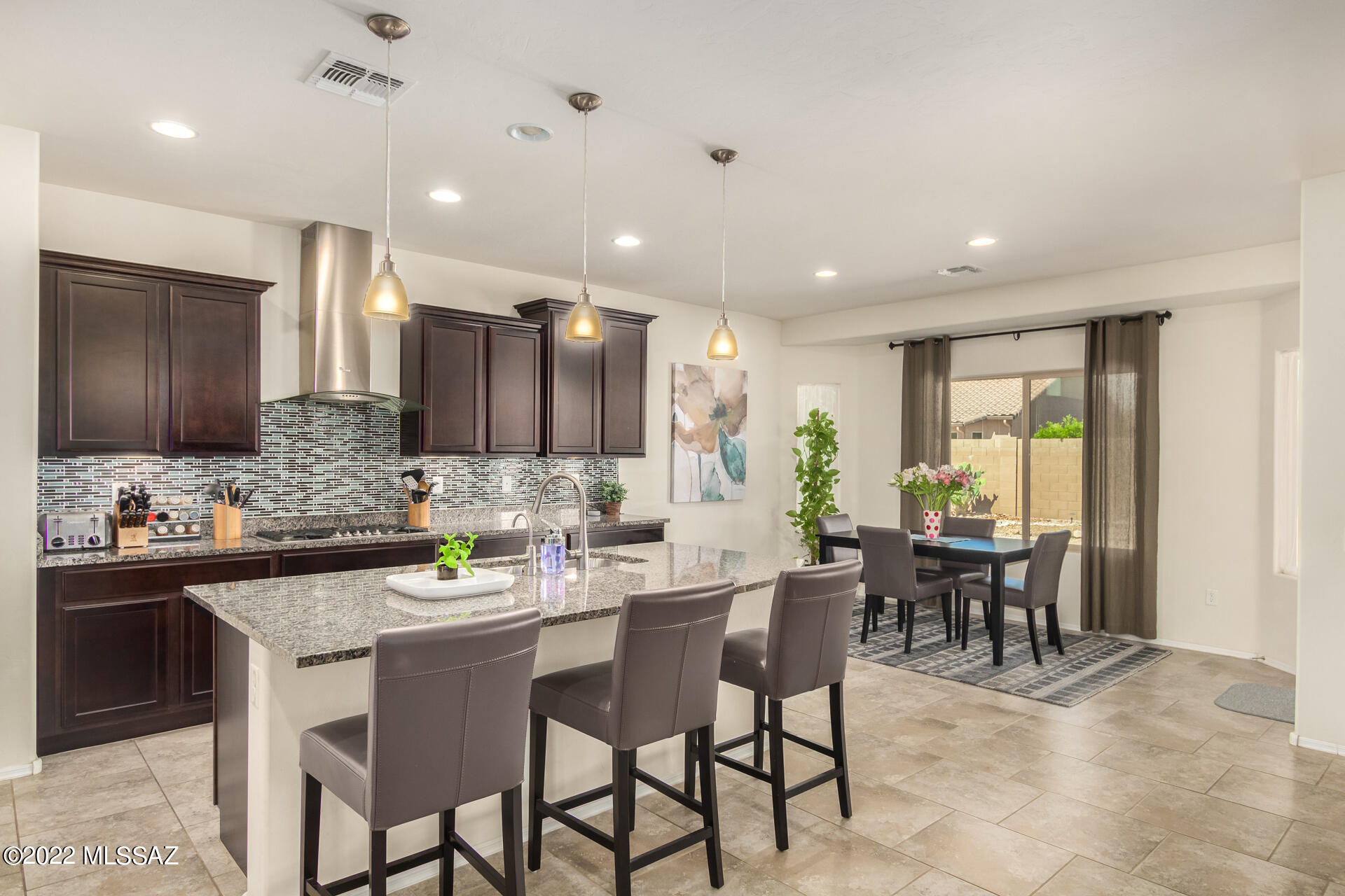 Sierra Morado Unit 4 - Residential