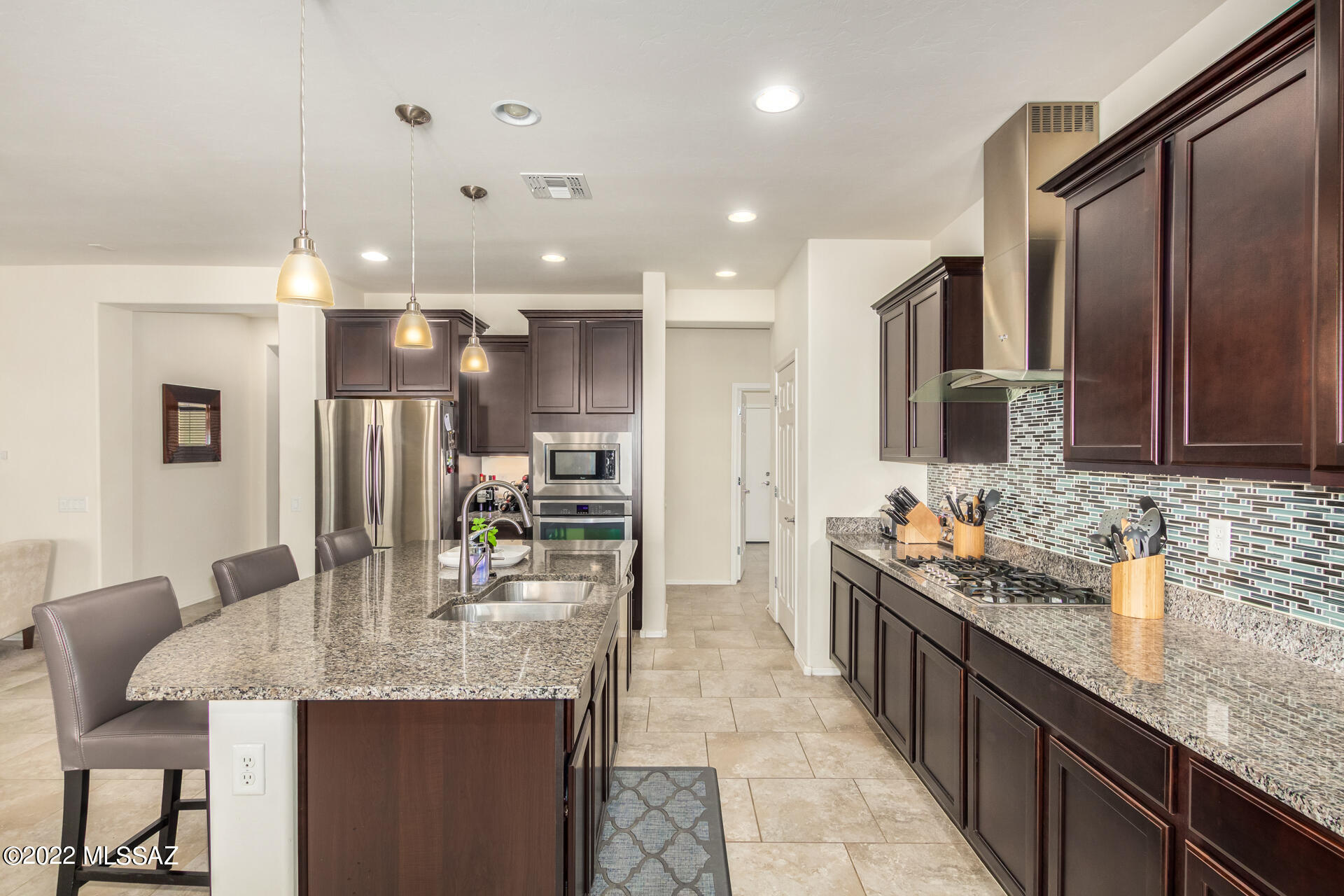 Sierra Morado Unit 4 - Residential