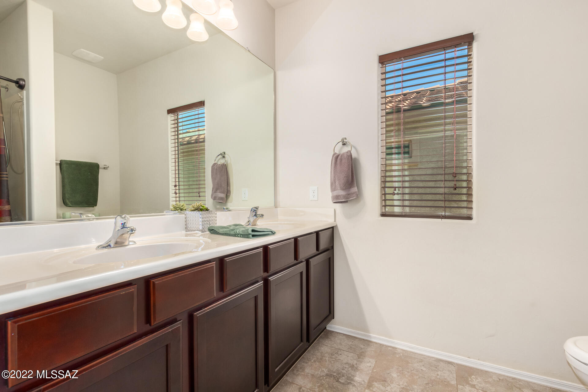Sierra Morado Unit 4 - Residential